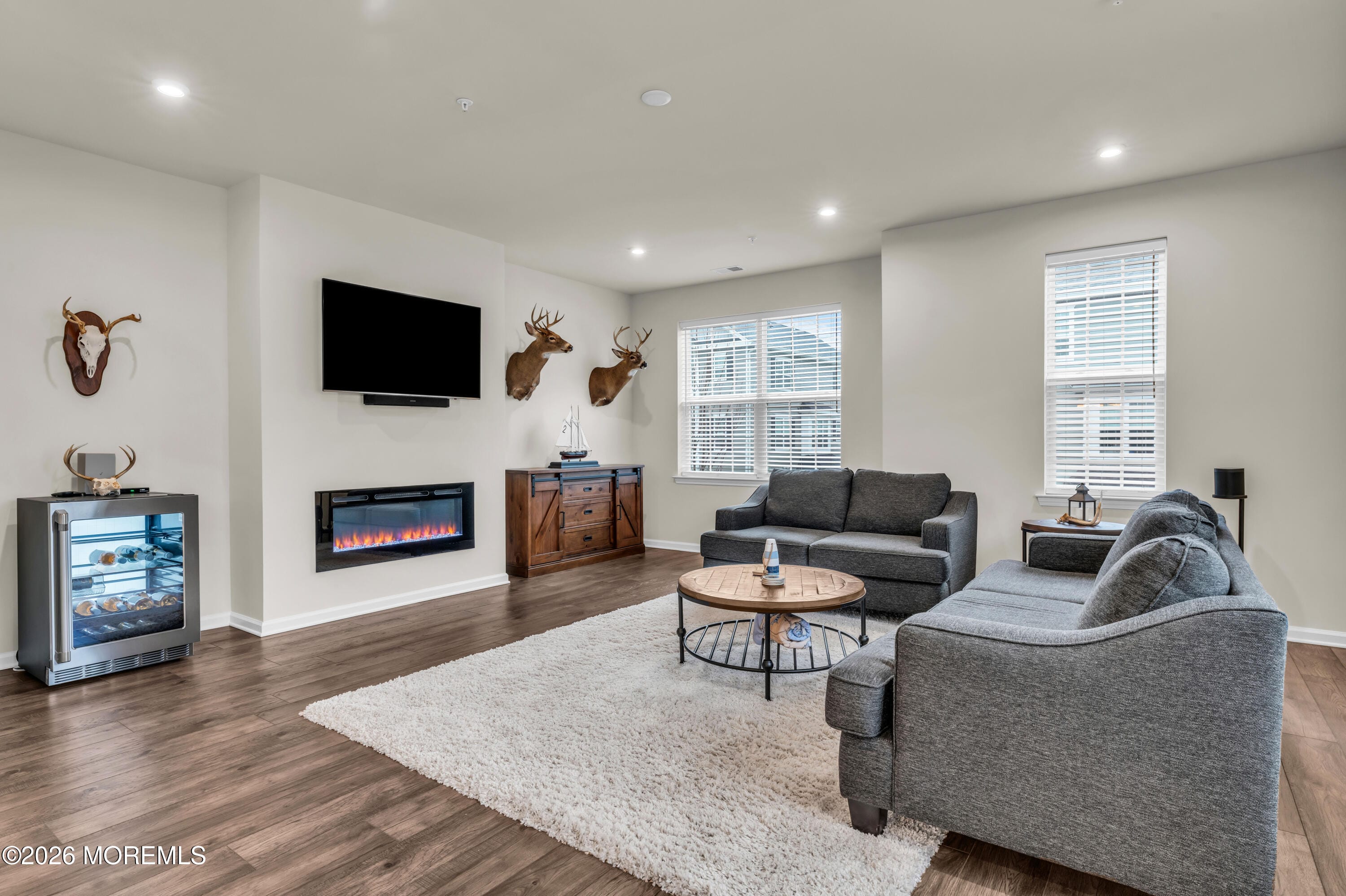 901 Arose Lane, Middletown, NJ, 07748 image 14