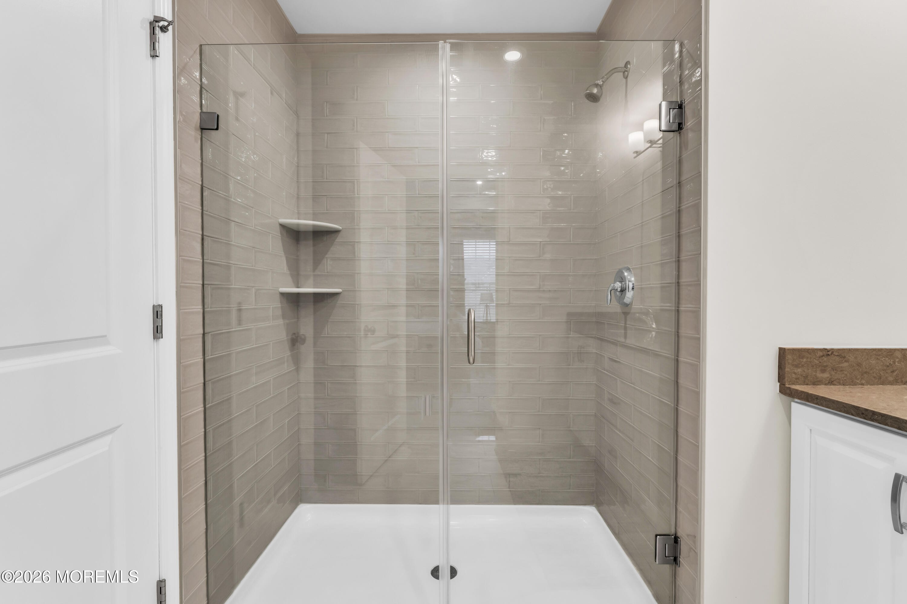 901 Arose Lane, Middletown, NJ, 07748 image 18