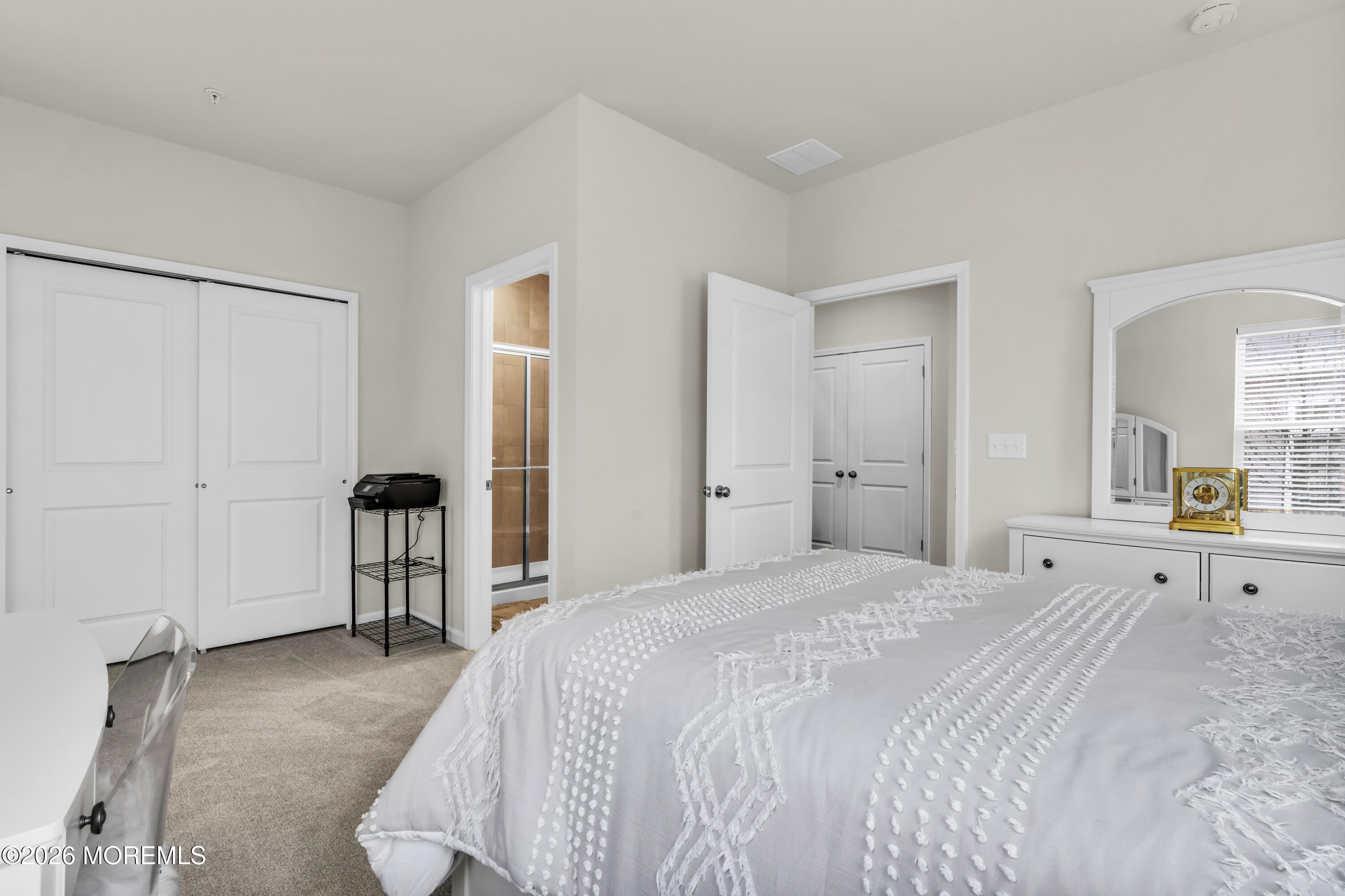 901 Arose Lane, Middletown, NJ, 07748 image 26