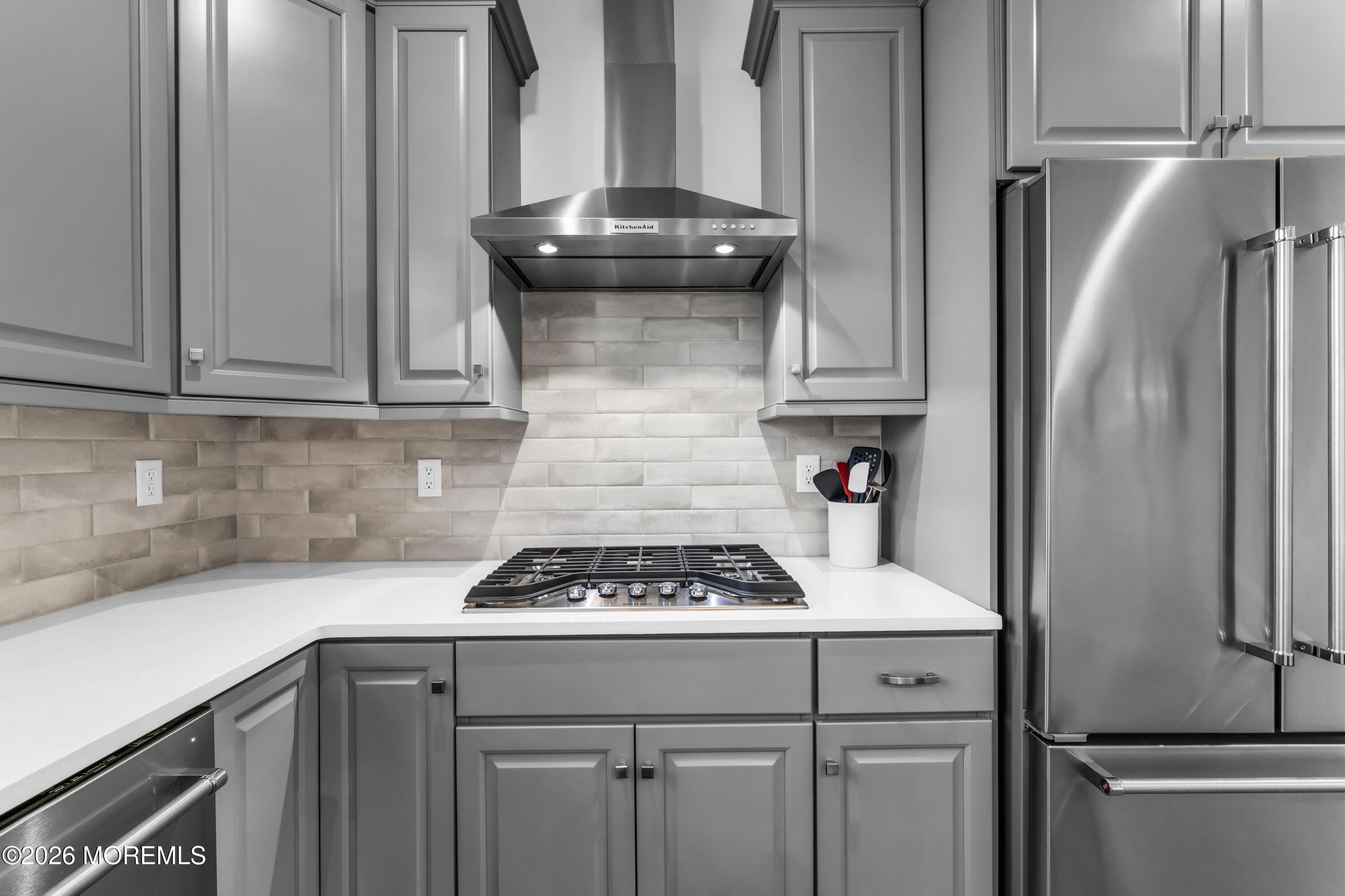 901 Arose Lane, Middletown, NJ, 07748 image 9