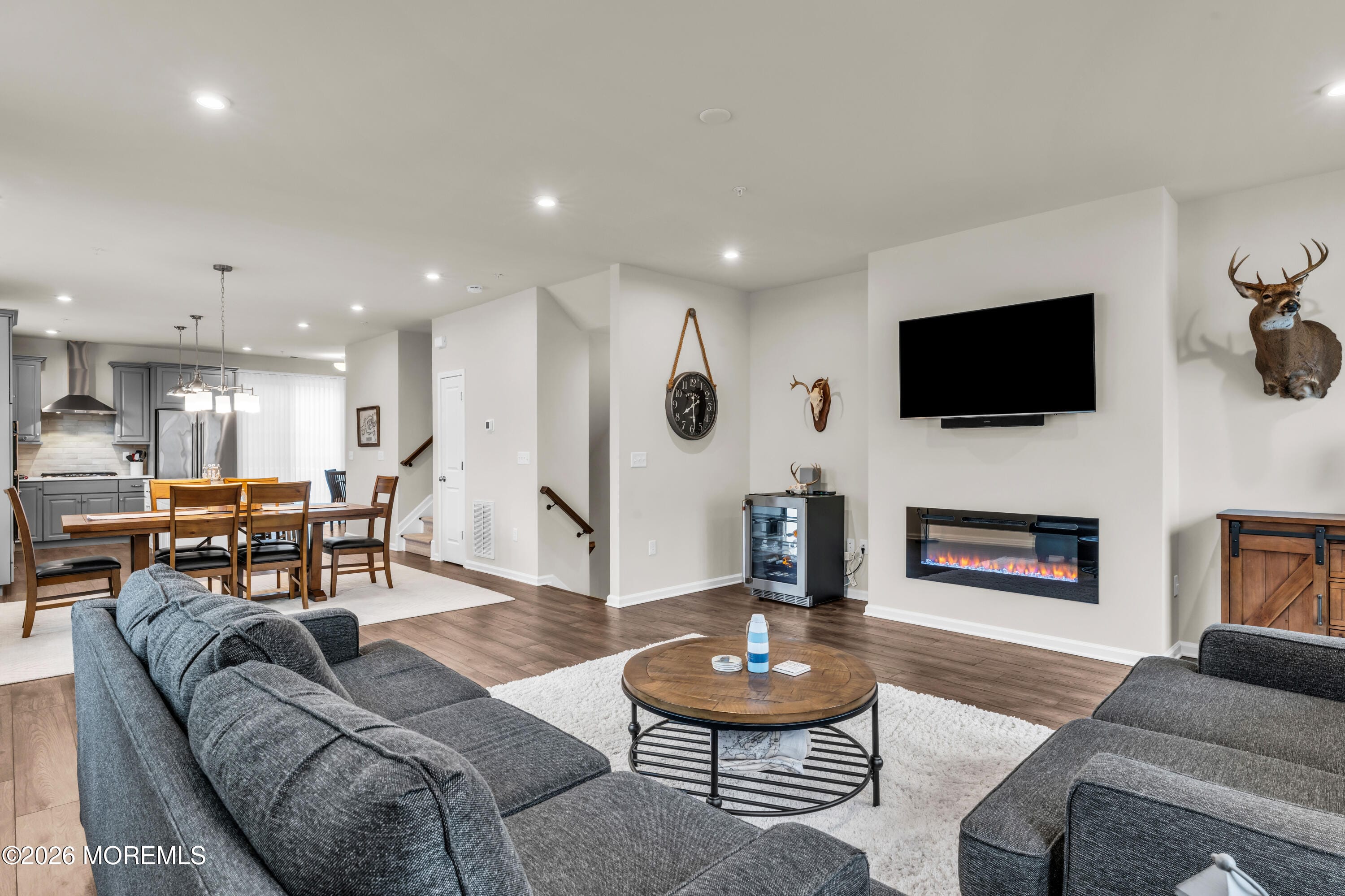 901 Arose Lane, Middletown, NJ, 07748 image 10