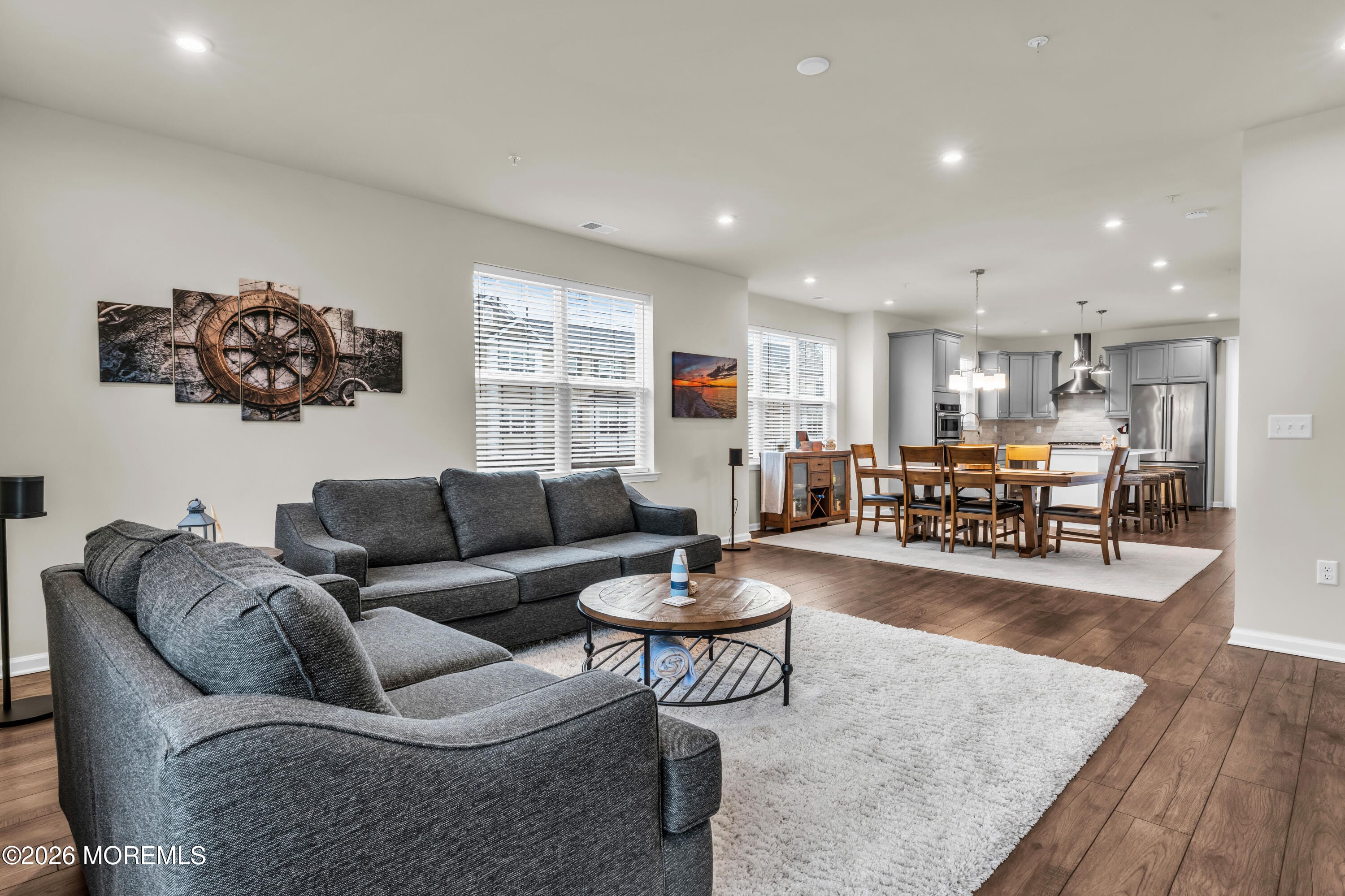 901 Arose Lane, Middletown, NJ, 07748 image 11