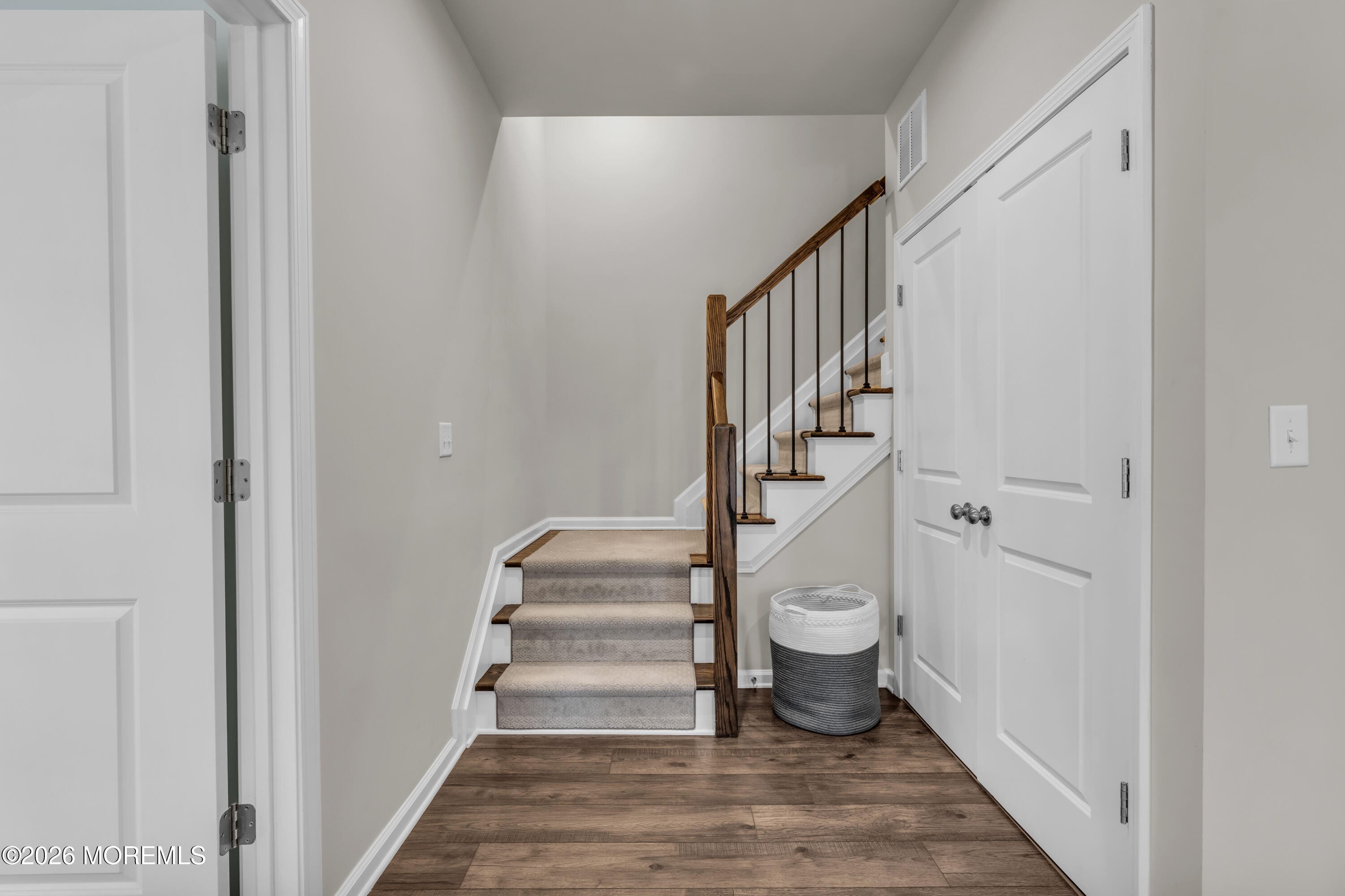 901 Arose Lane, Middletown, NJ, 07748 image 30