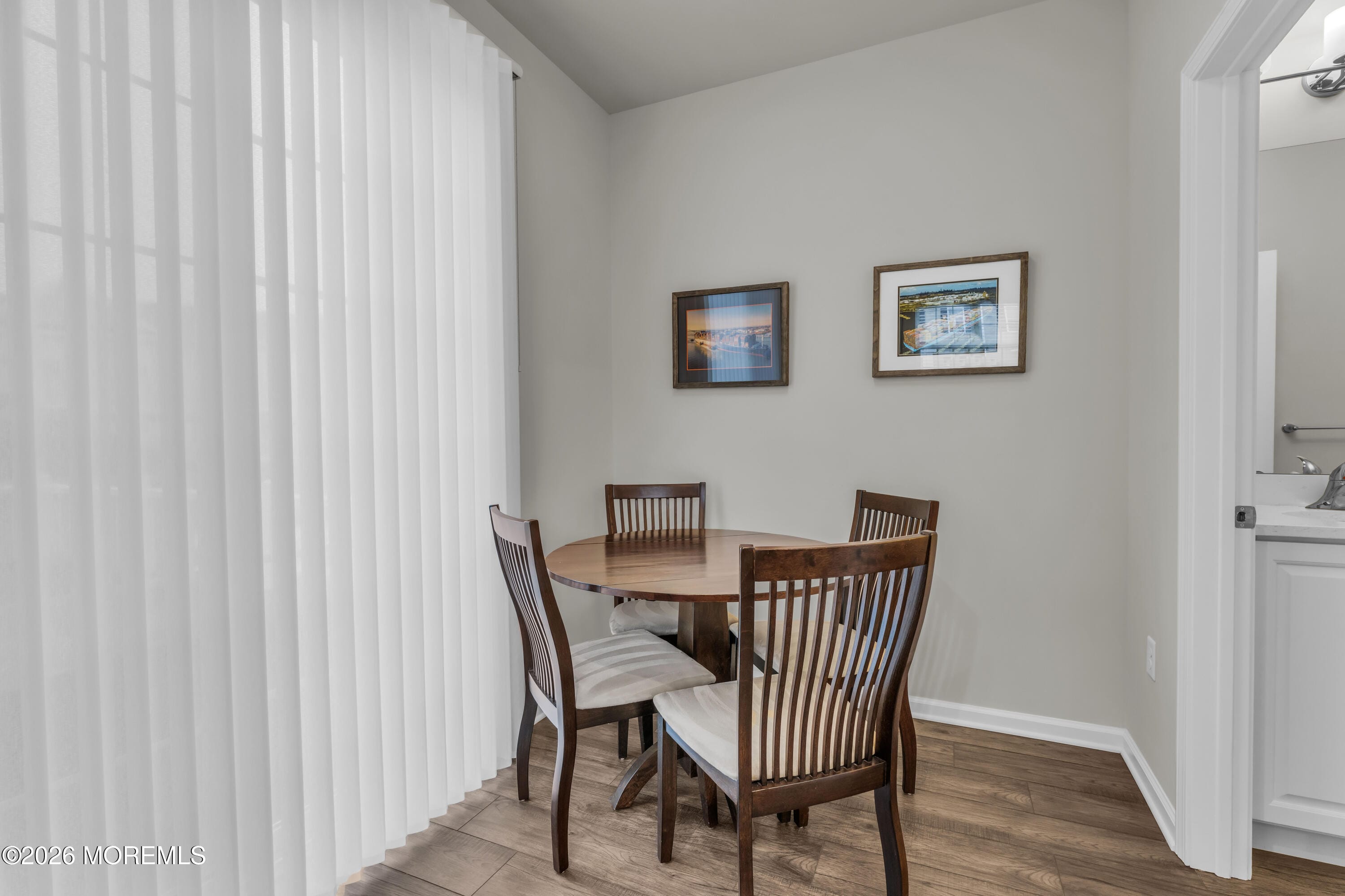 901 Arose Lane, Middletown, NJ, 07748 image 12