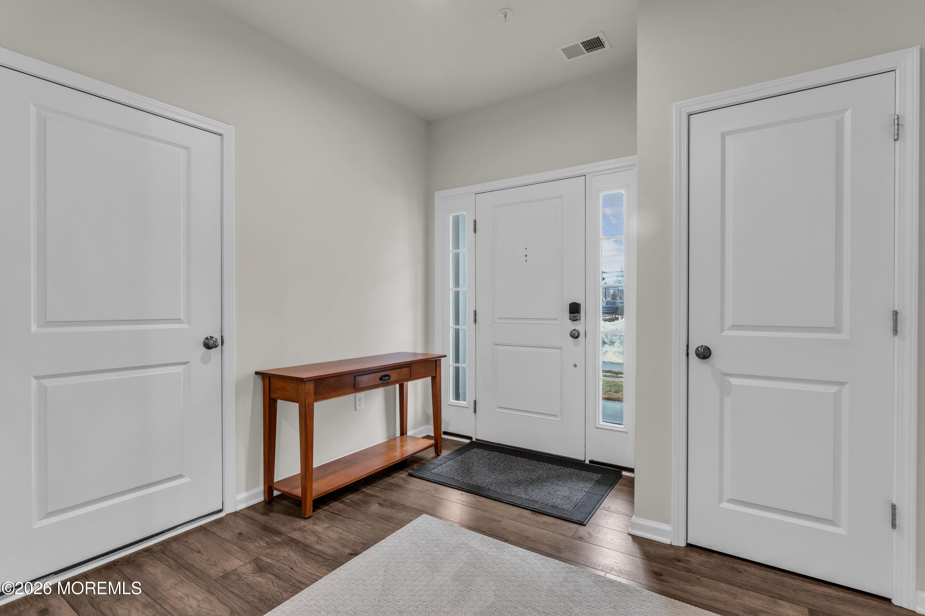 901 Arose Lane, Middletown, NJ, 07748 image 29