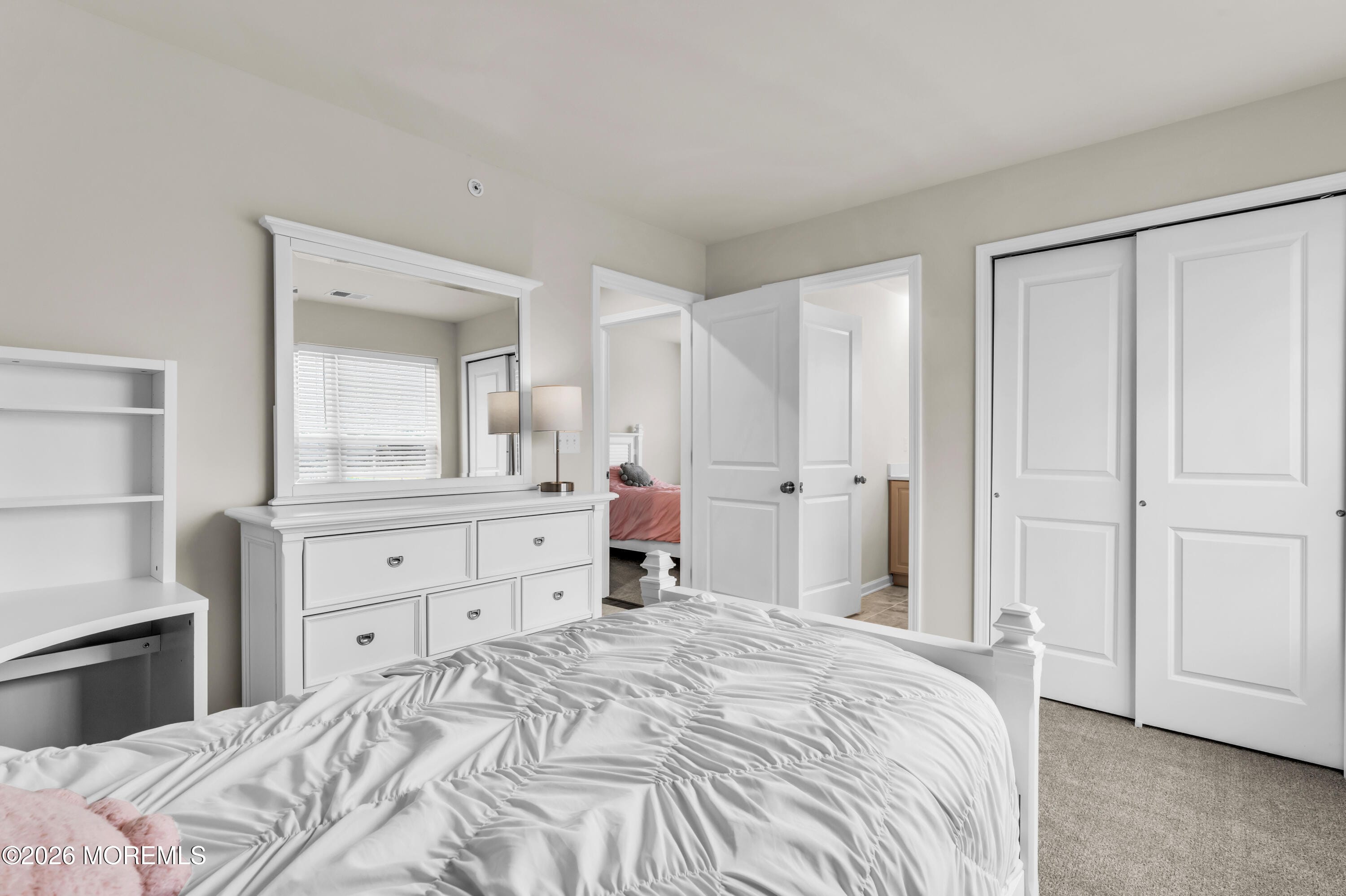 901 Arose Lane, Middletown, NJ, 07748 image 22