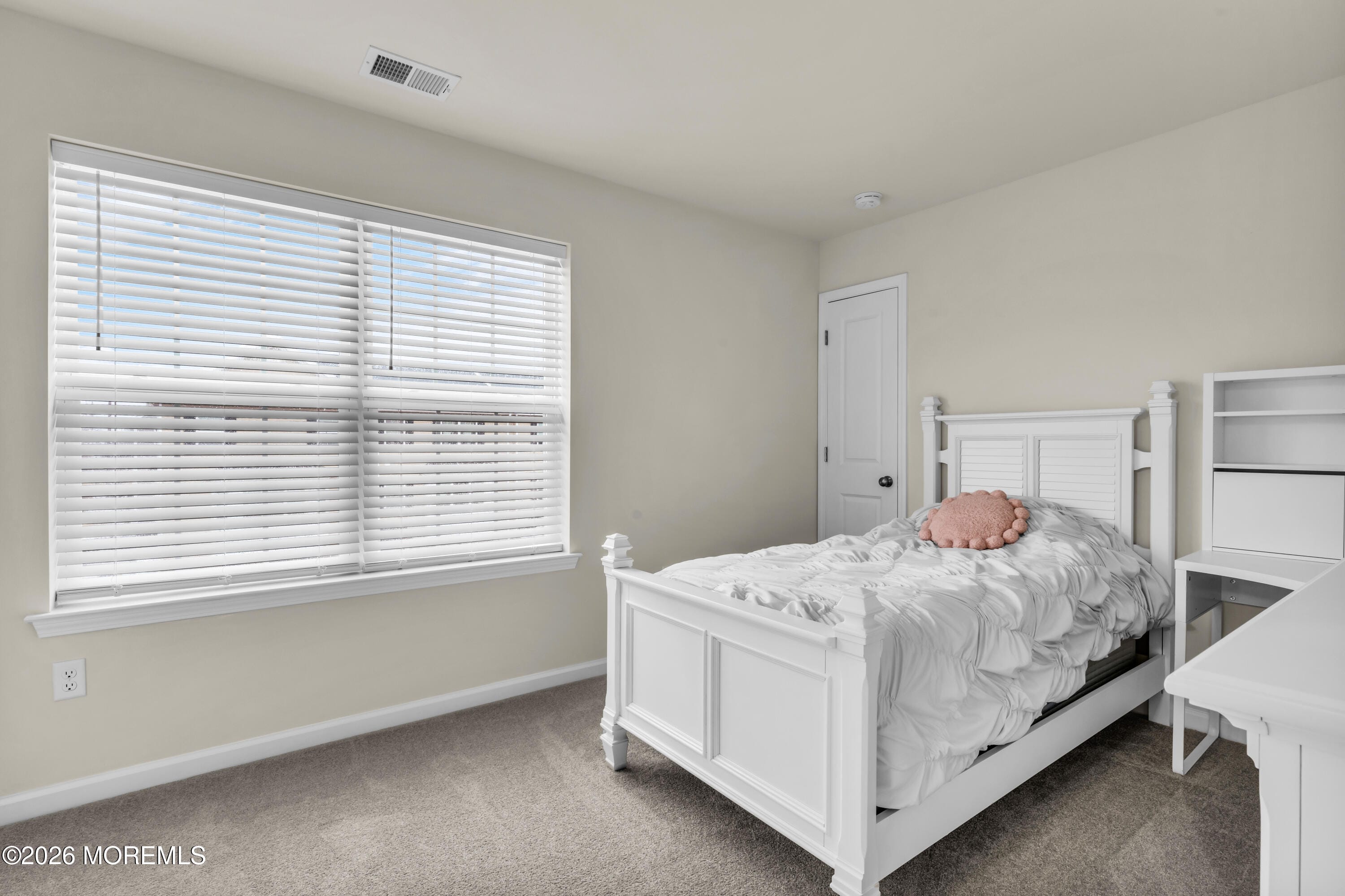 901 Arose Lane, Middletown, NJ, 07748 image 23