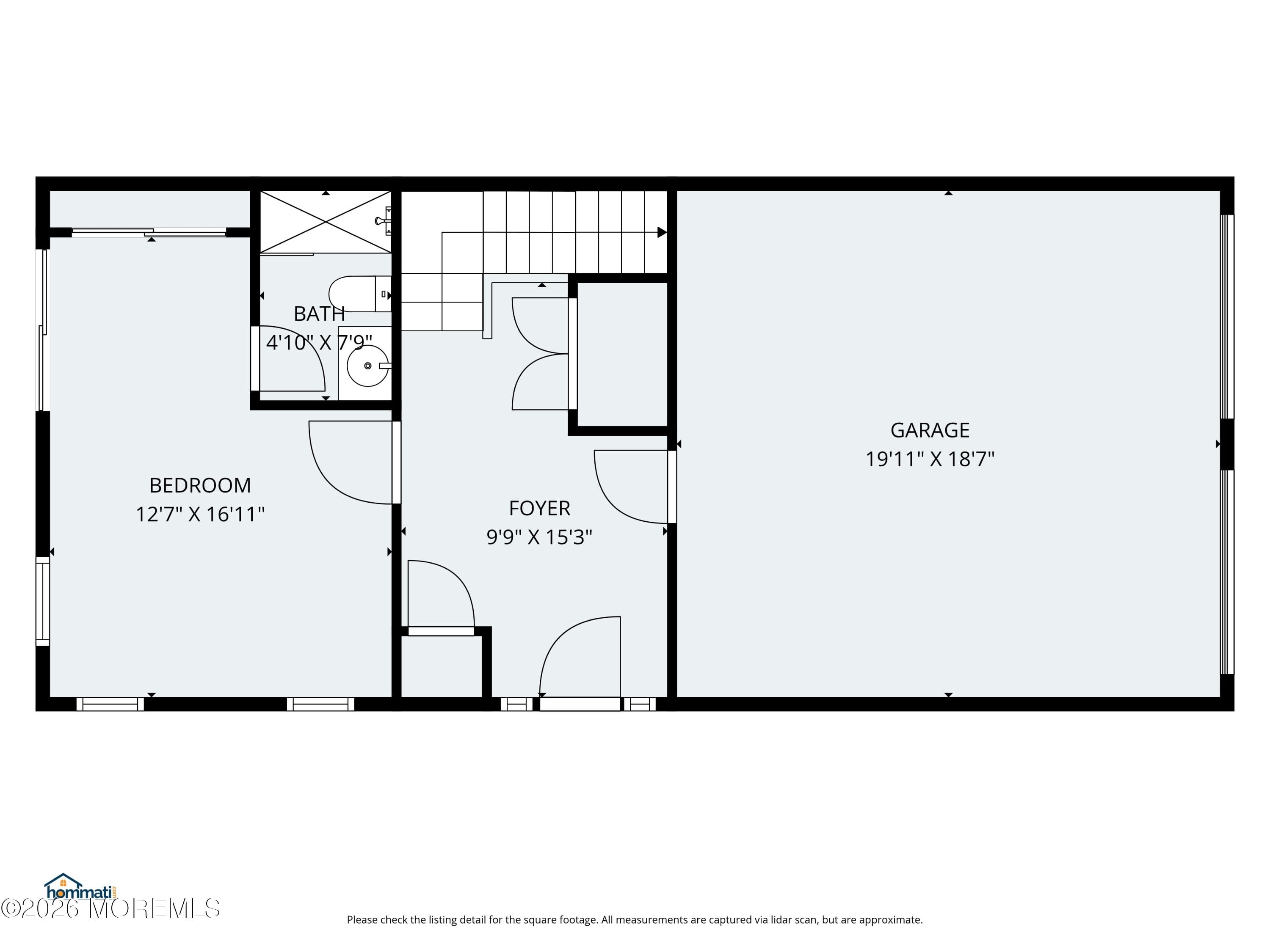 901 Arose Lane, Middletown, NJ, 07748 image 32