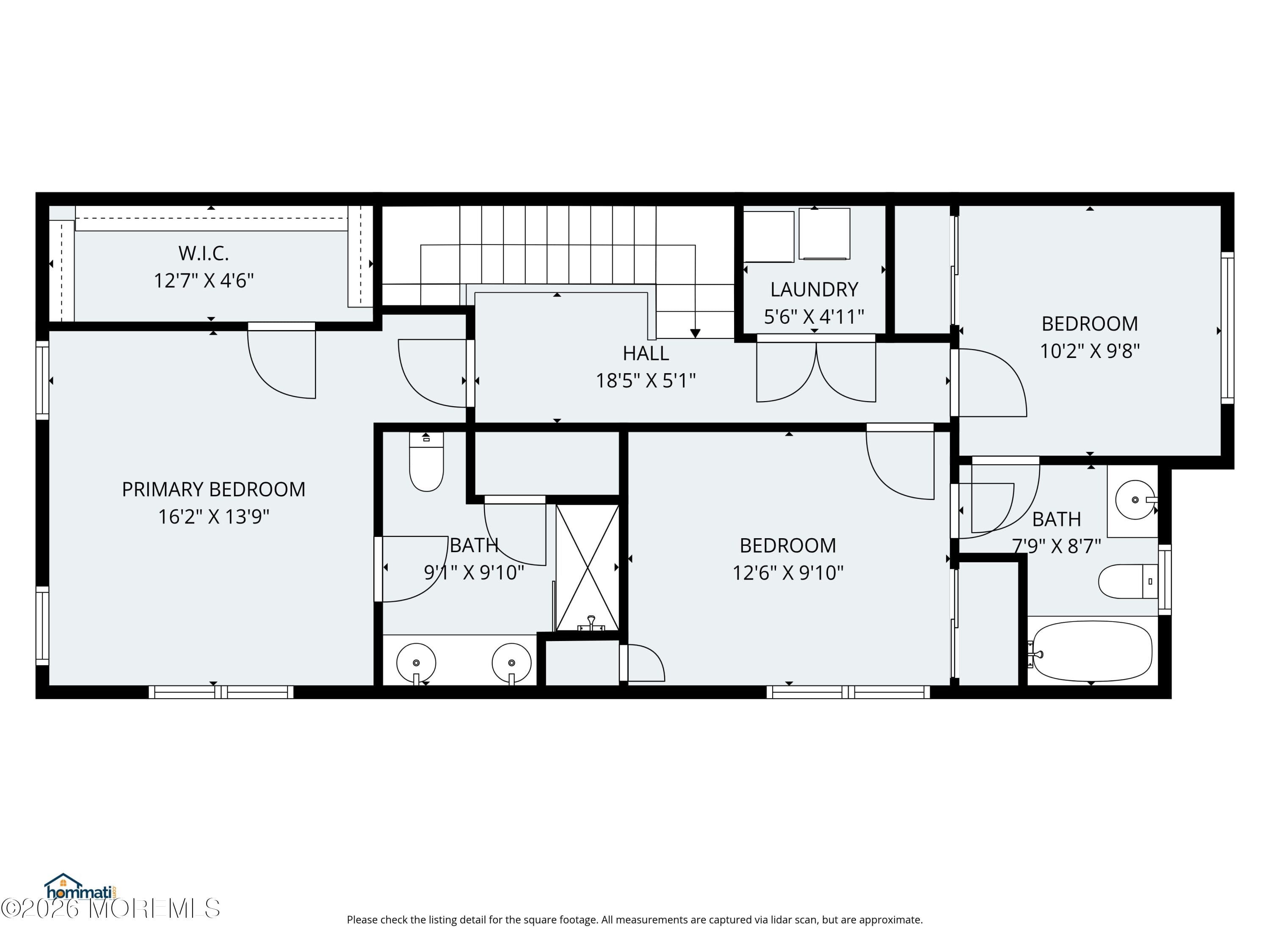 901 Arose Lane, Middletown, NJ, 07748 image 34