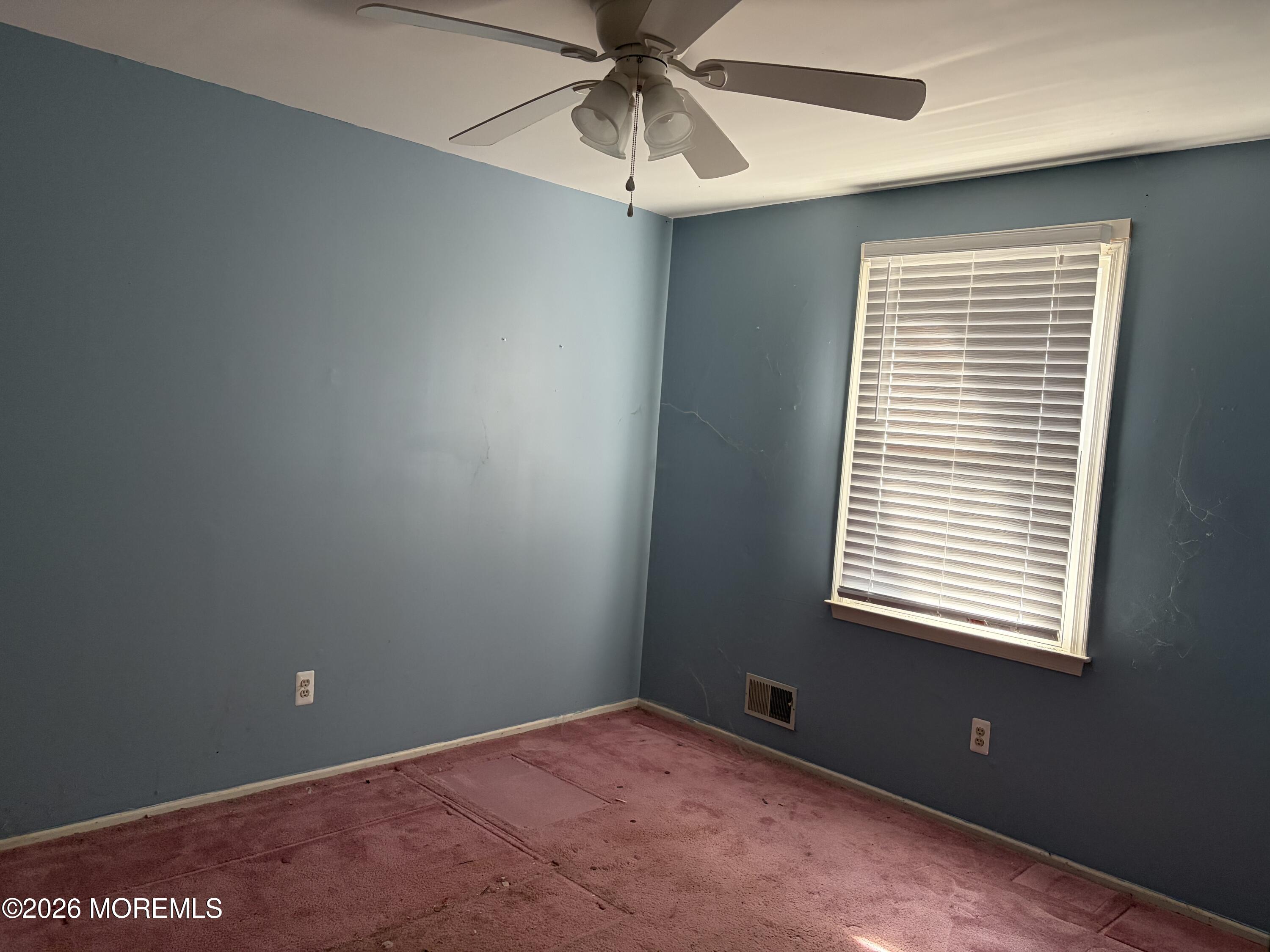 609 Knollwood Terrace, Brick, NJ, 08724 image 6