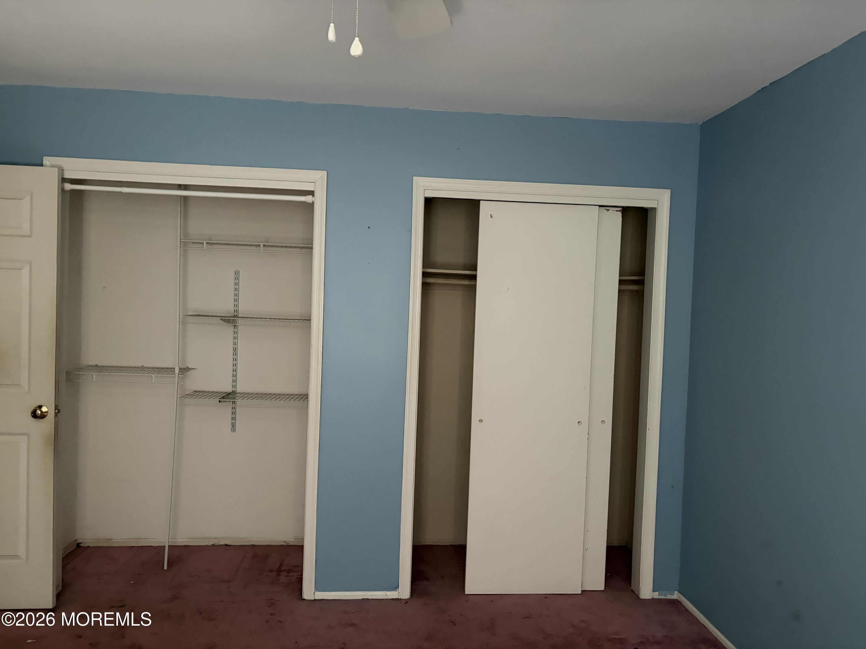 609 Knollwood Terrace, Brick, NJ, 08724 image 7