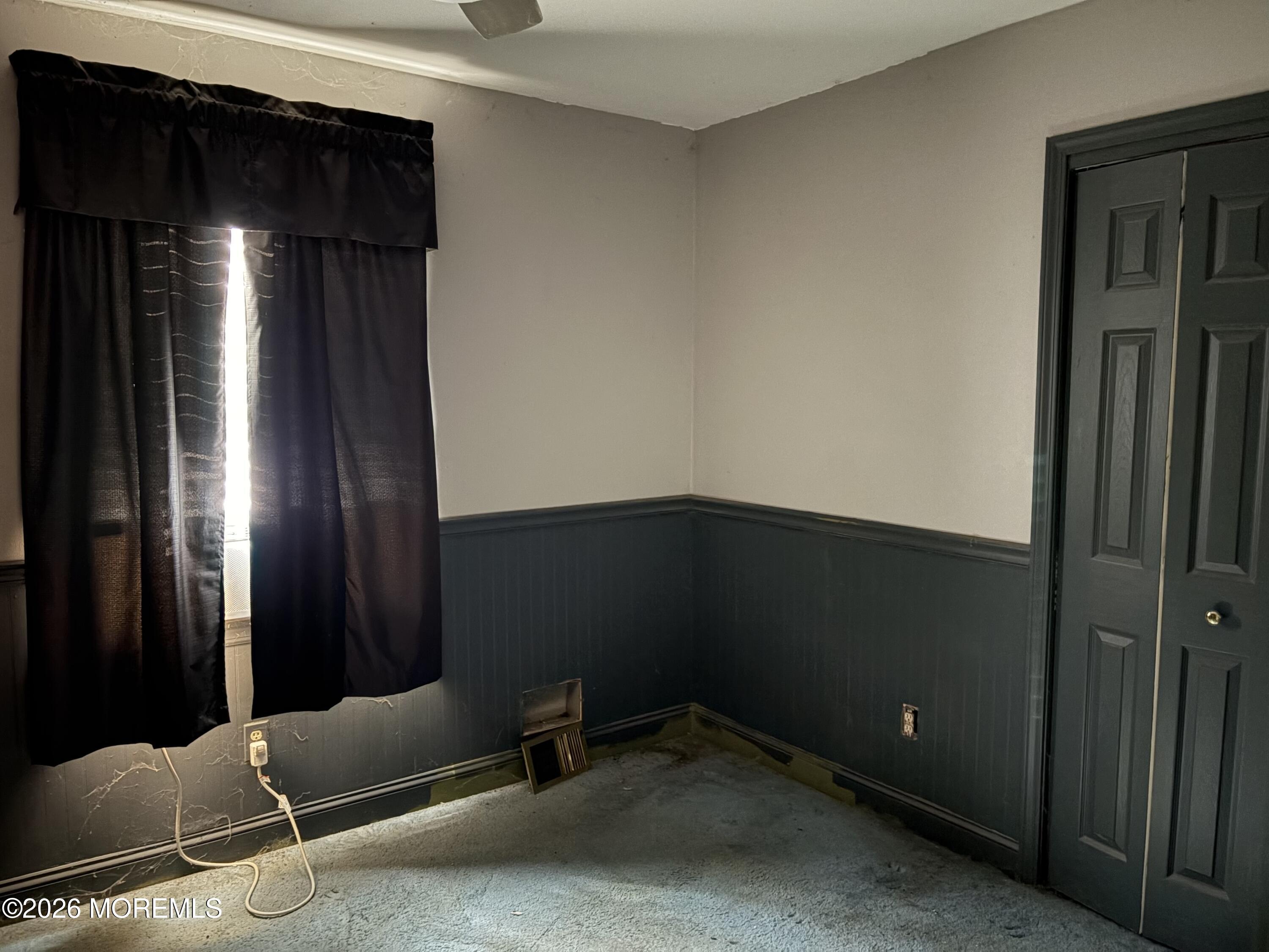 609 Knollwood Terrace, Brick, NJ, 08724 image 8