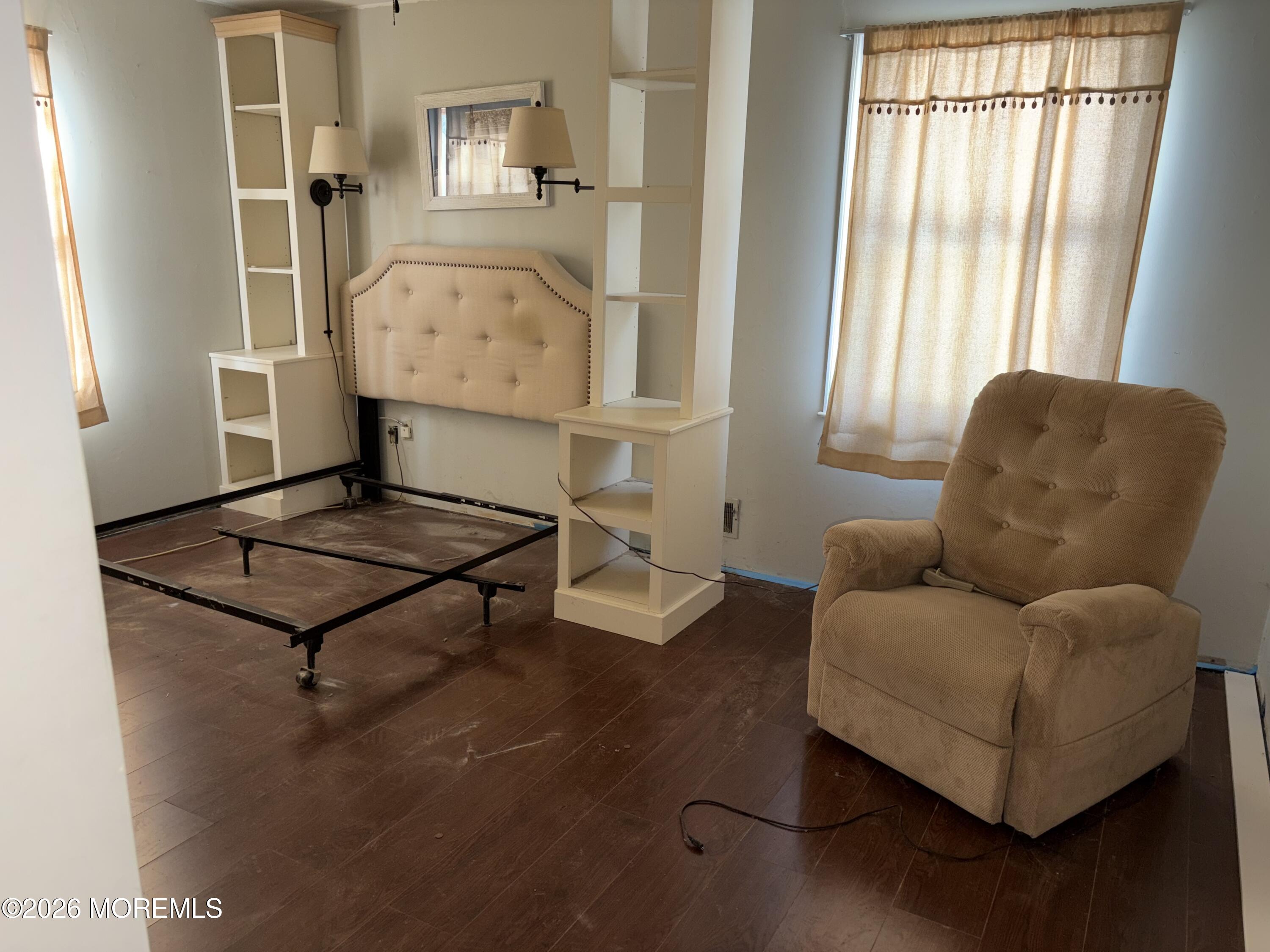 609 Knollwood Terrace, Brick, NJ, 08724 image 9