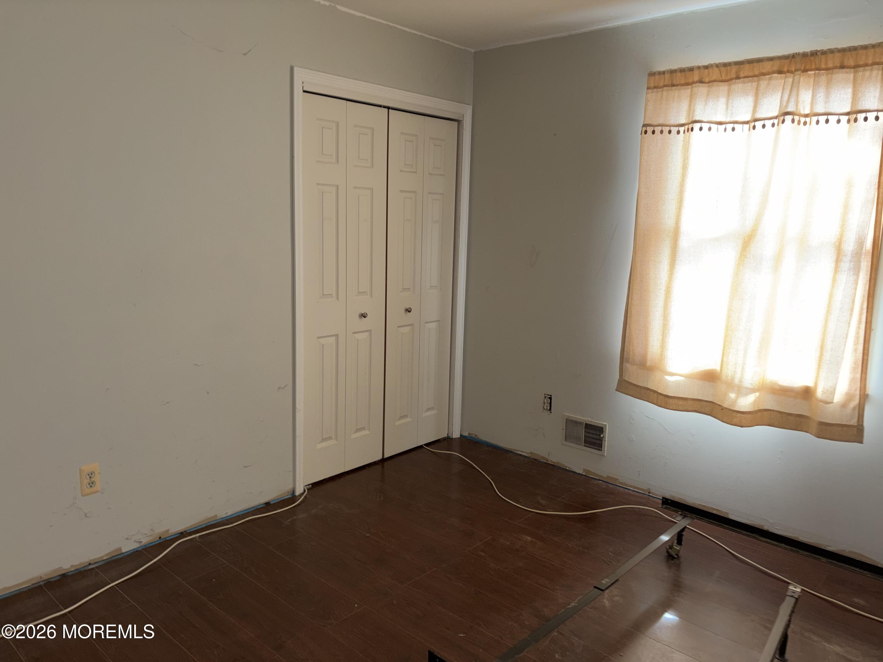 609 Knollwood Terrace, Brick, NJ, 08724 image 10