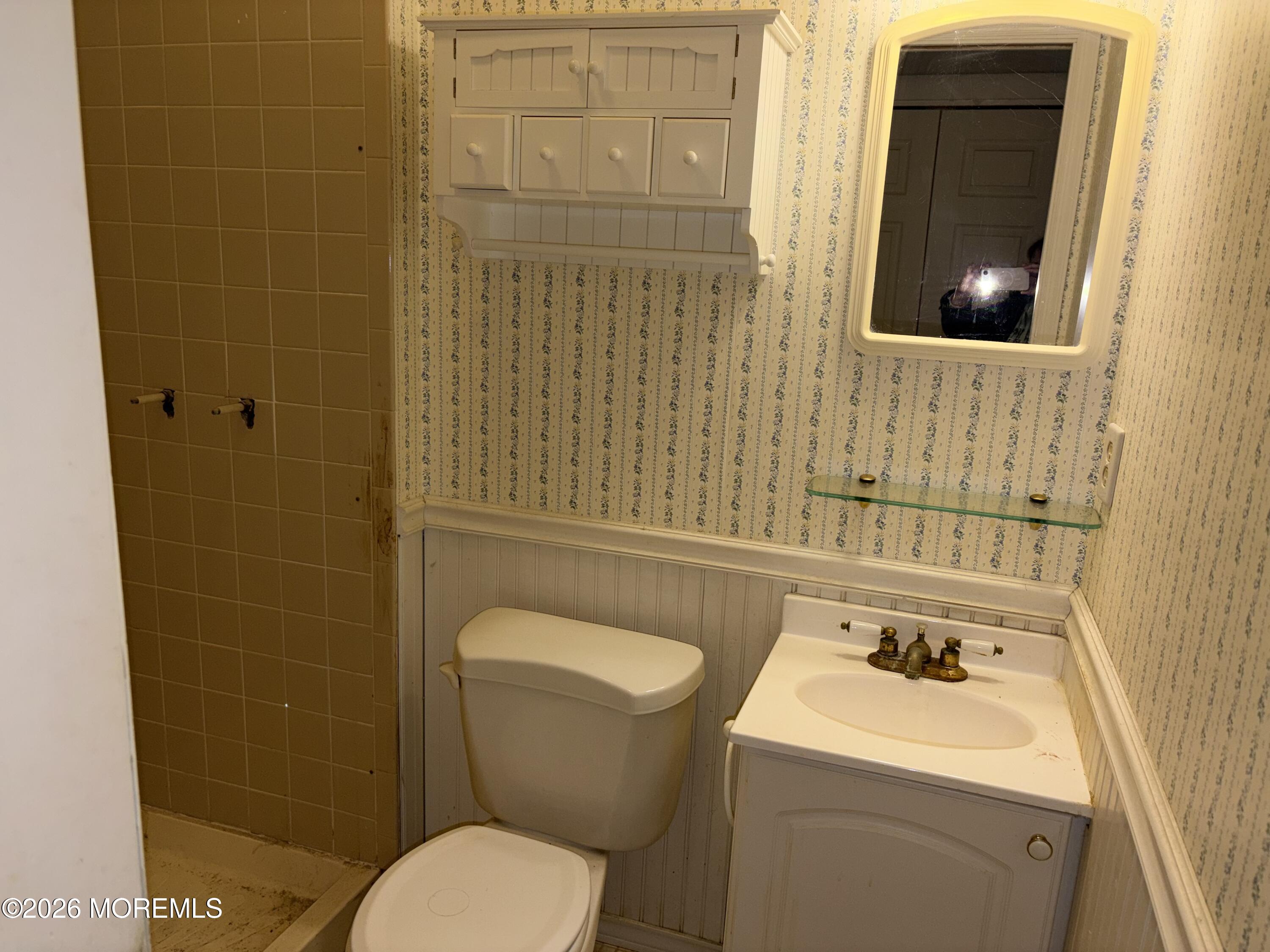 609 Knollwood Terrace, Brick, NJ, 08724 image 11