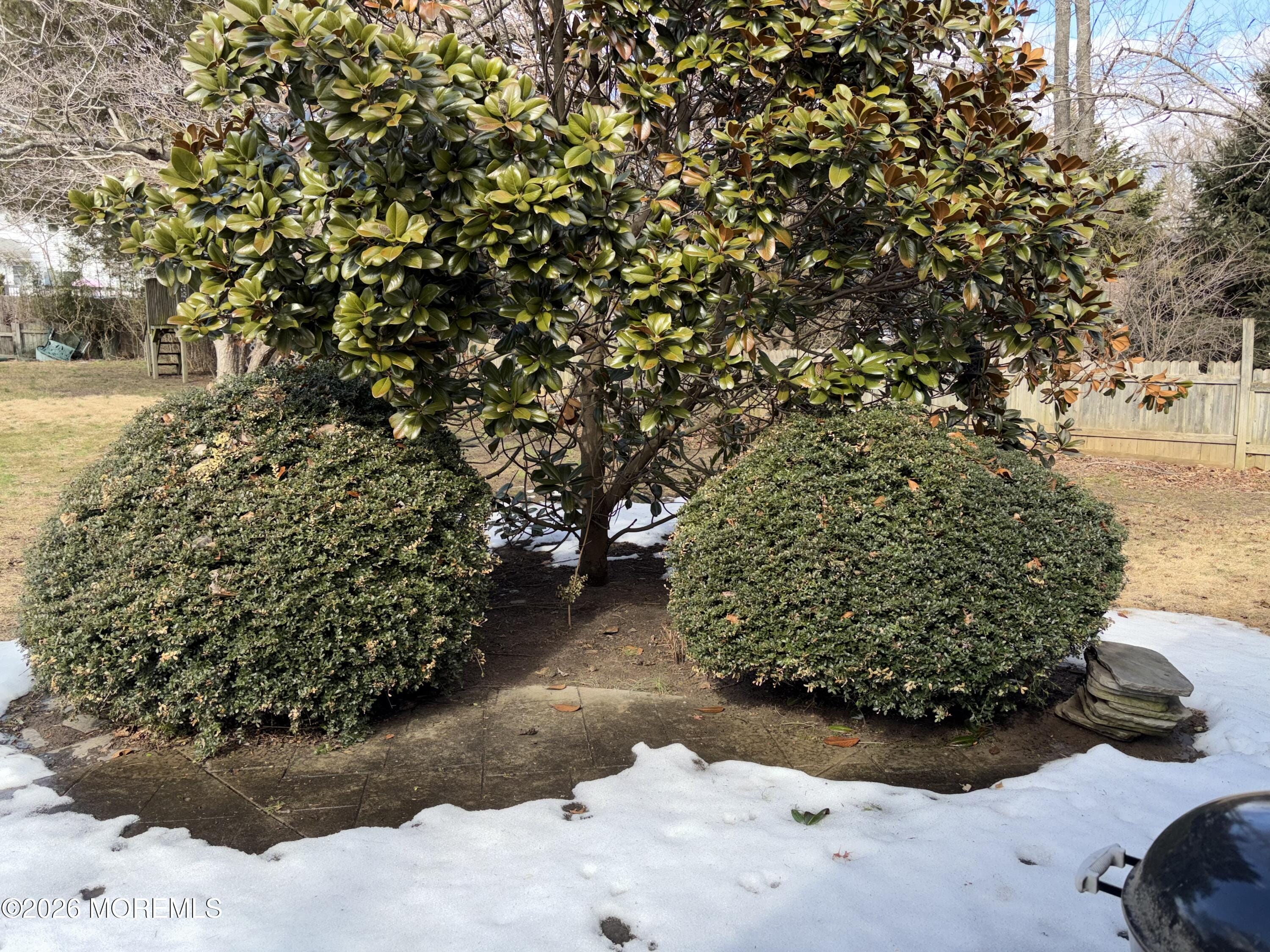 609 Knollwood Terrace, Brick, NJ, 08724 image 12