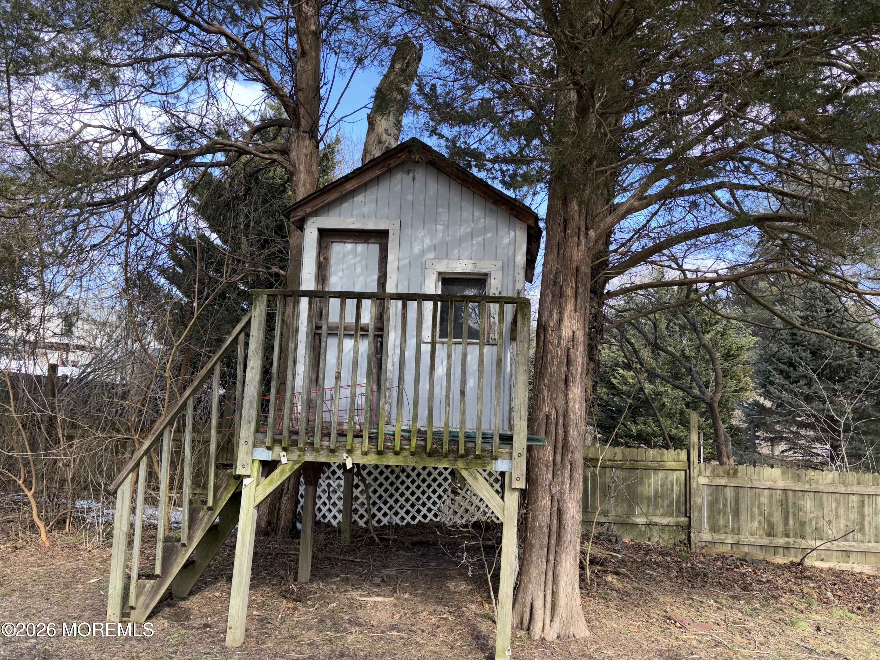 609 Knollwood Terrace, Brick, NJ, 08724 image 16