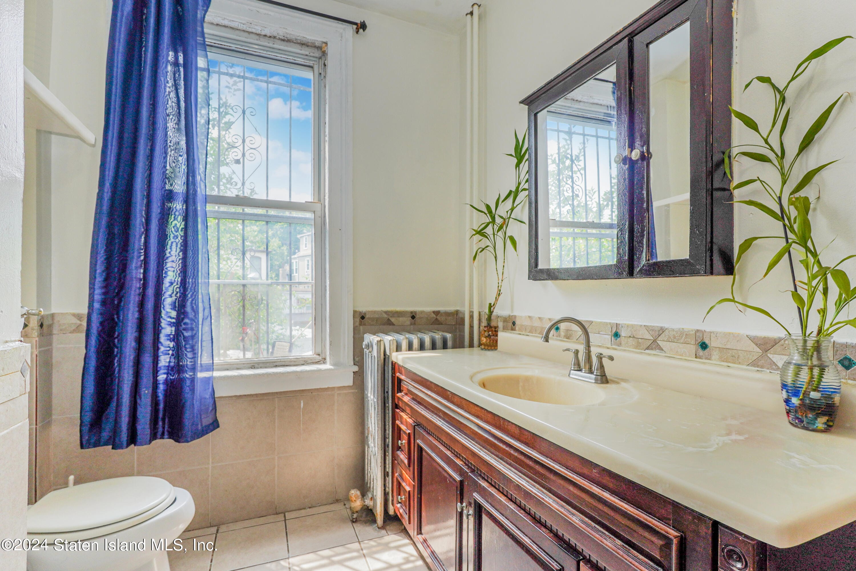 50 Brook Street Image 5