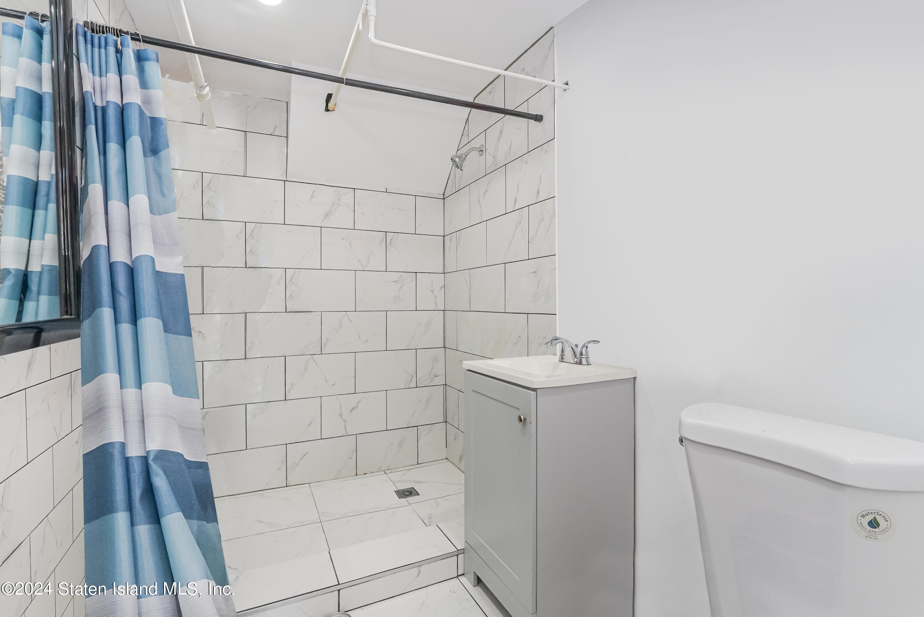 50 Brook Street, Staten Island, NY, 10301 image 6