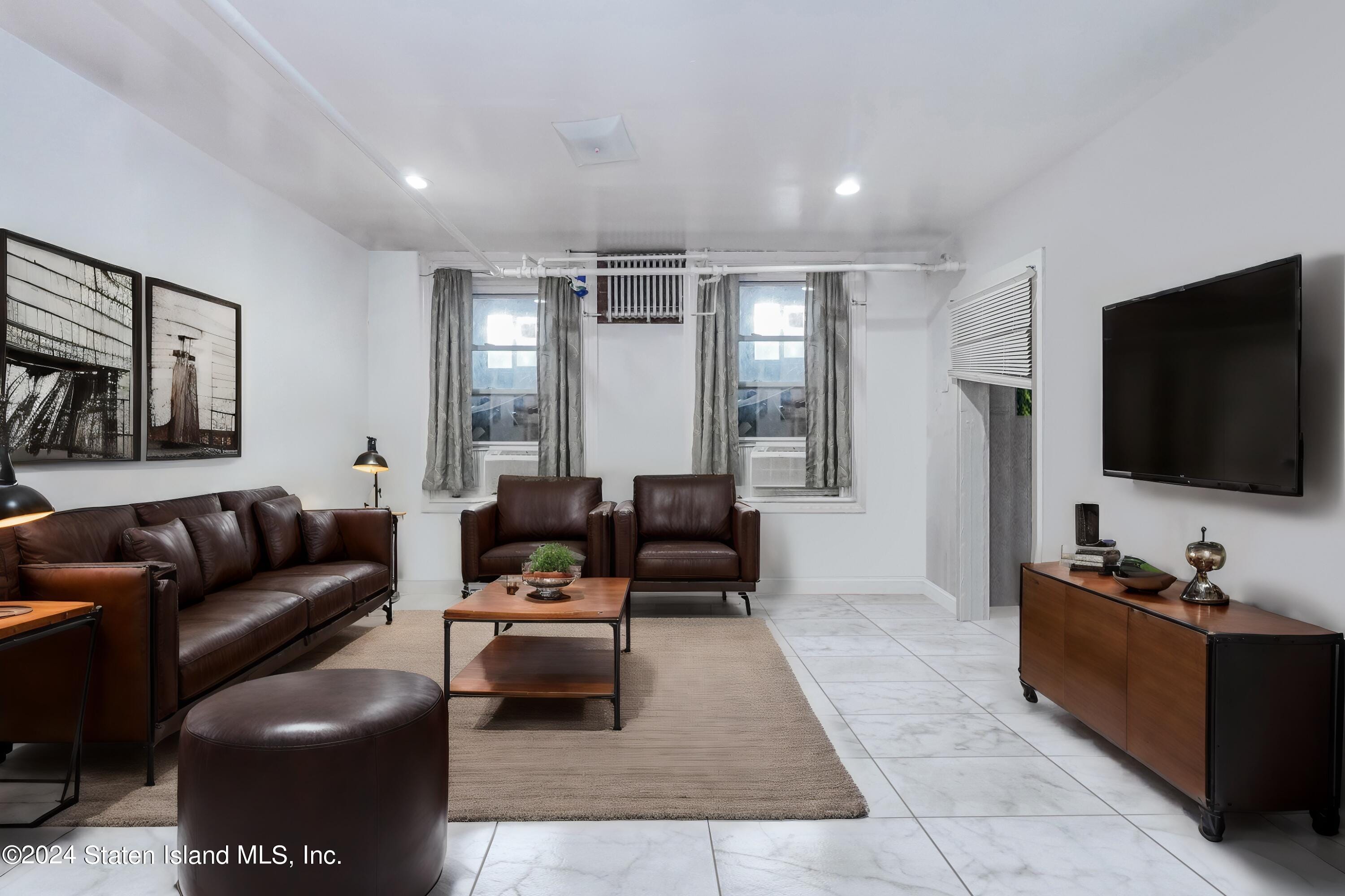 50 Brook Street, Staten Island, NY, 10301 image 7