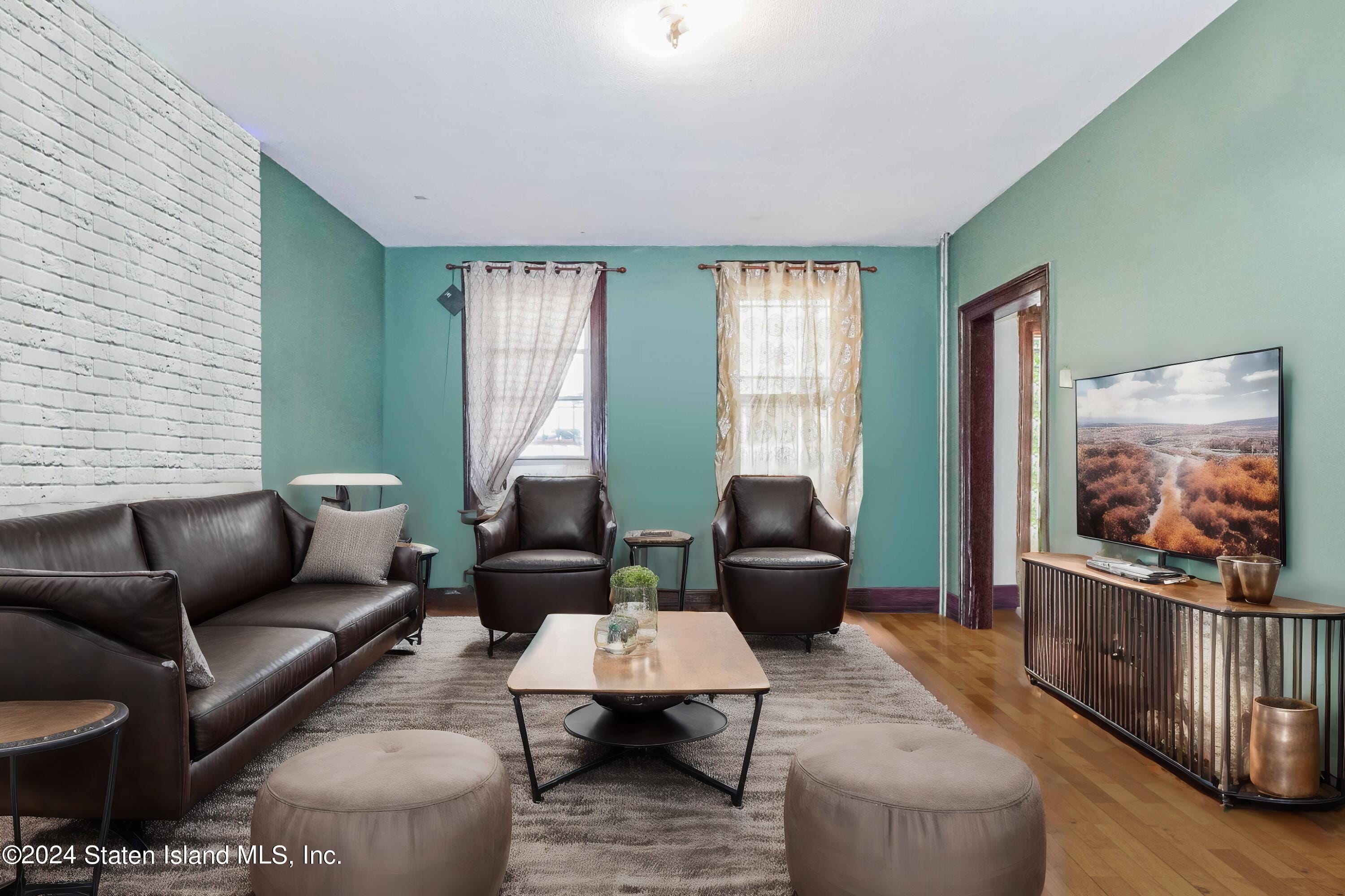 50 Brook Street, Staten Island, NY, 10301 image 8