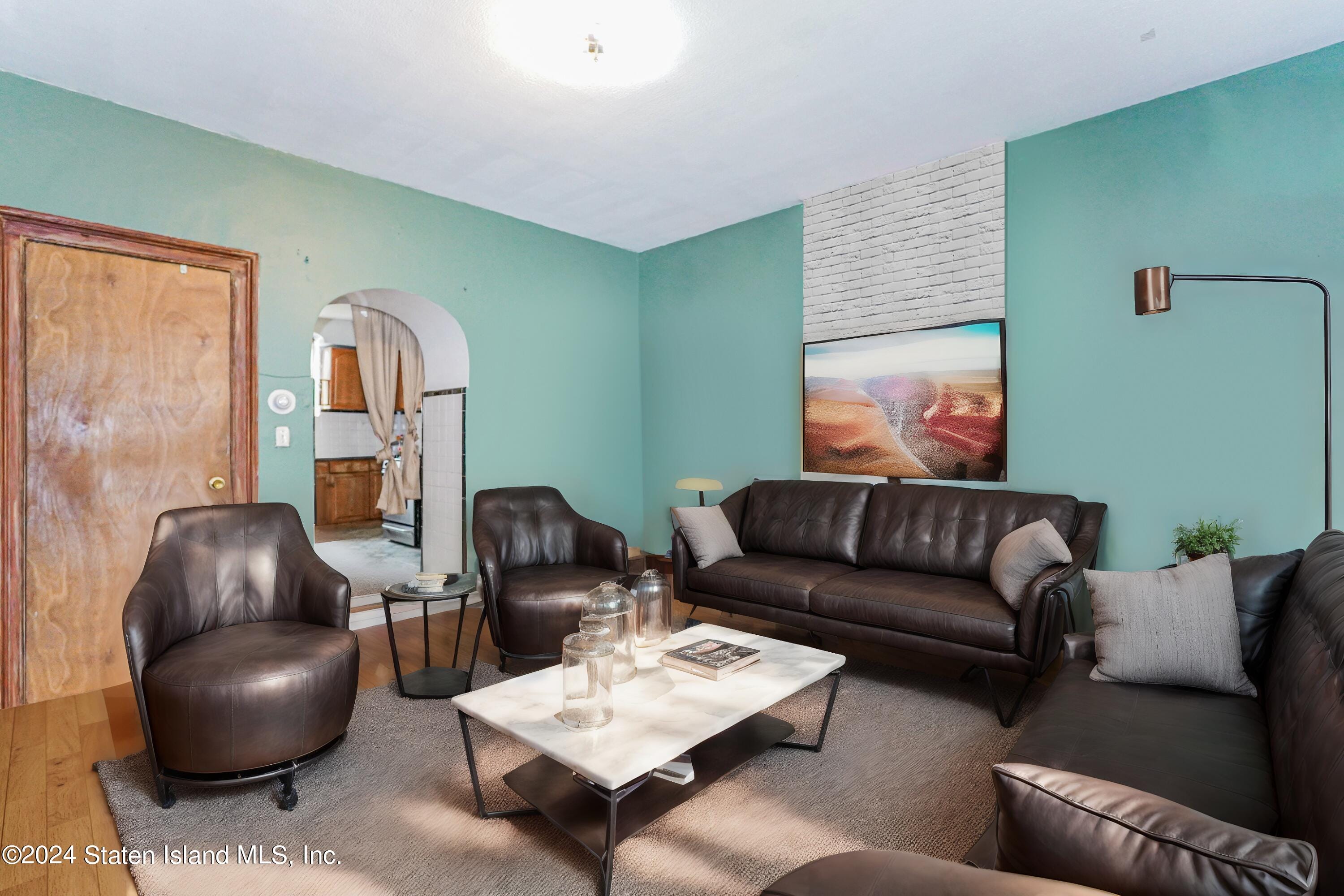 50 Brook Street, Staten Island, NY, 10301 image 9