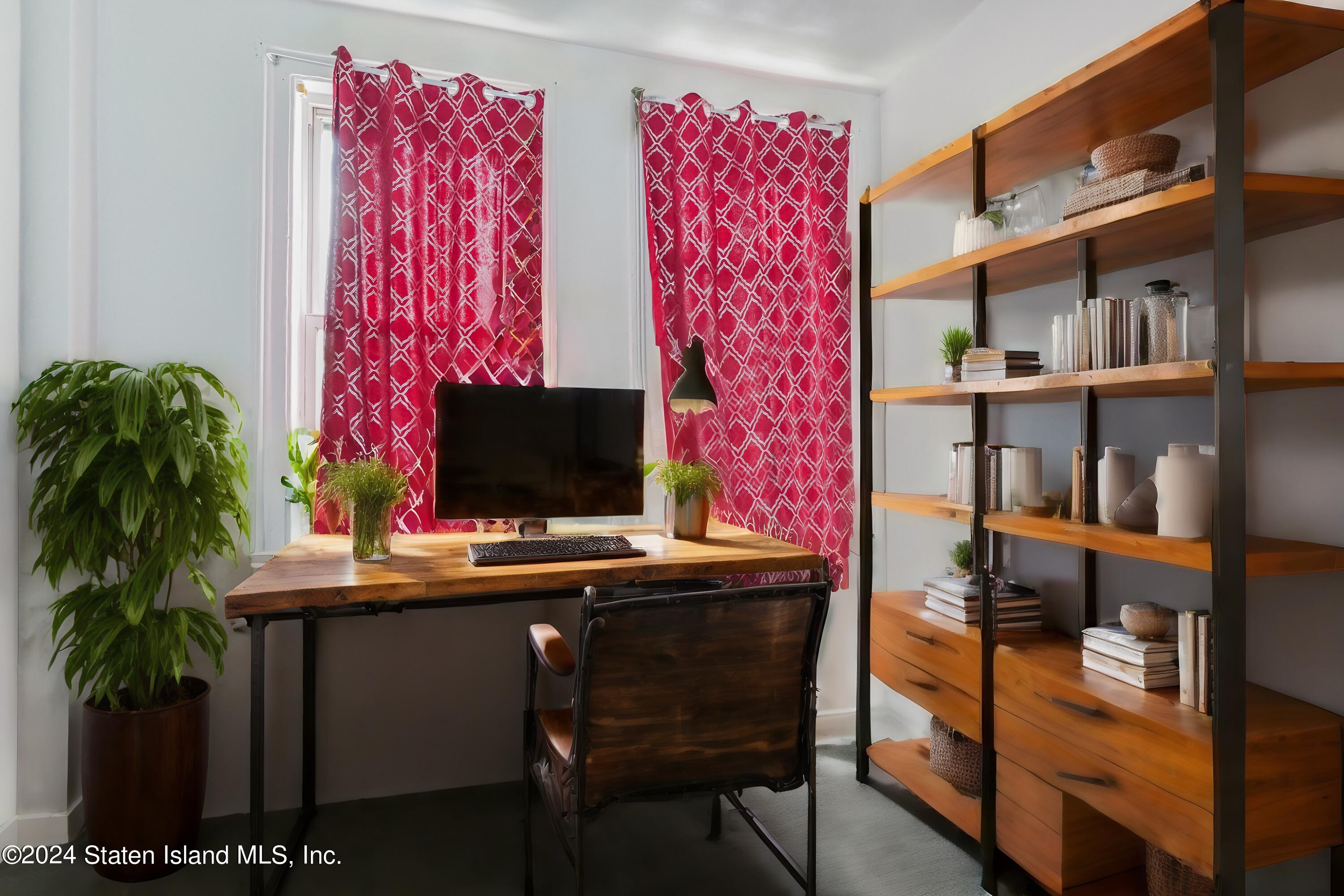 50 Brook Street, Staten Island, NY, 10301 image 11