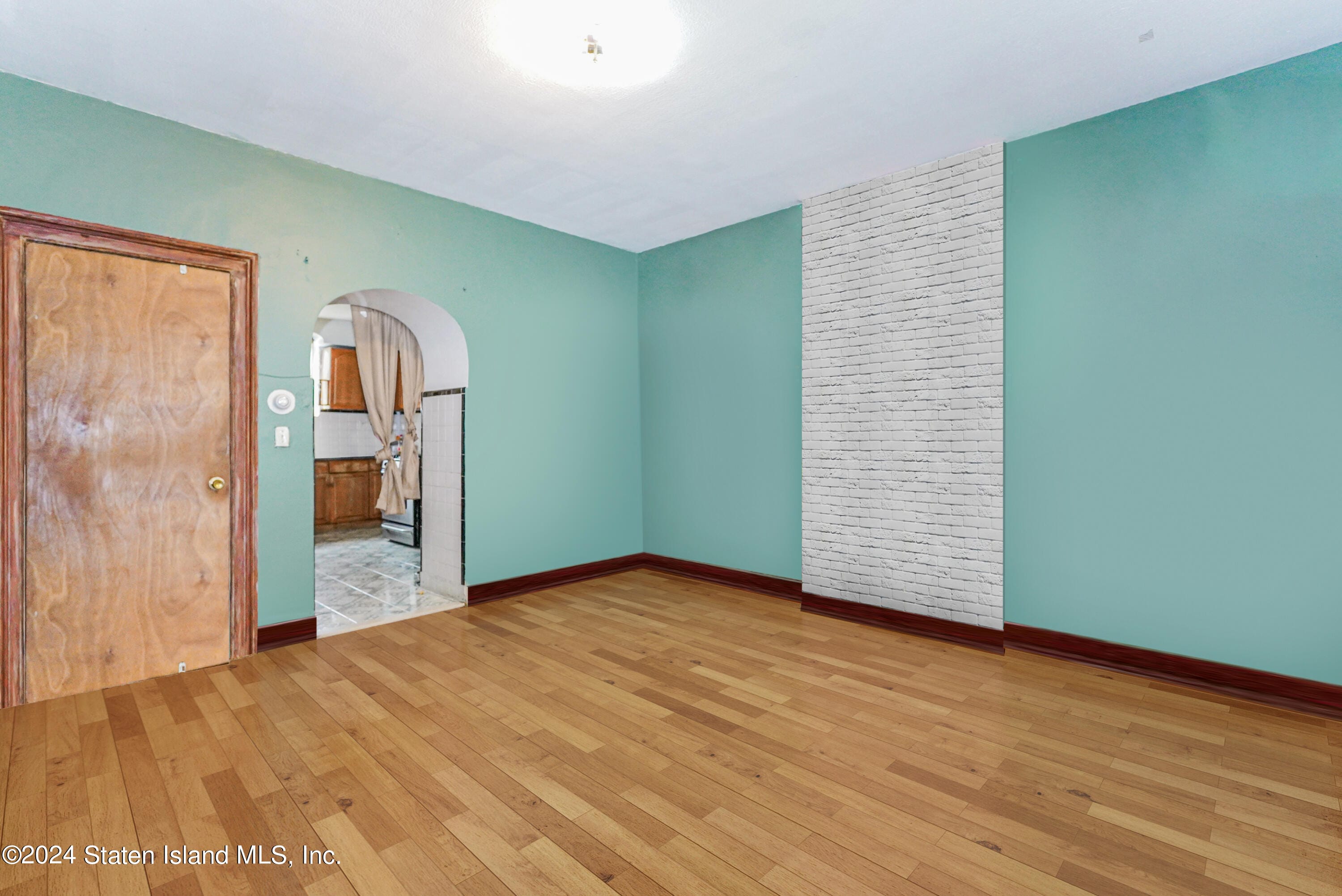 50 Brook Street, Staten Island, NY, 10301 image 12