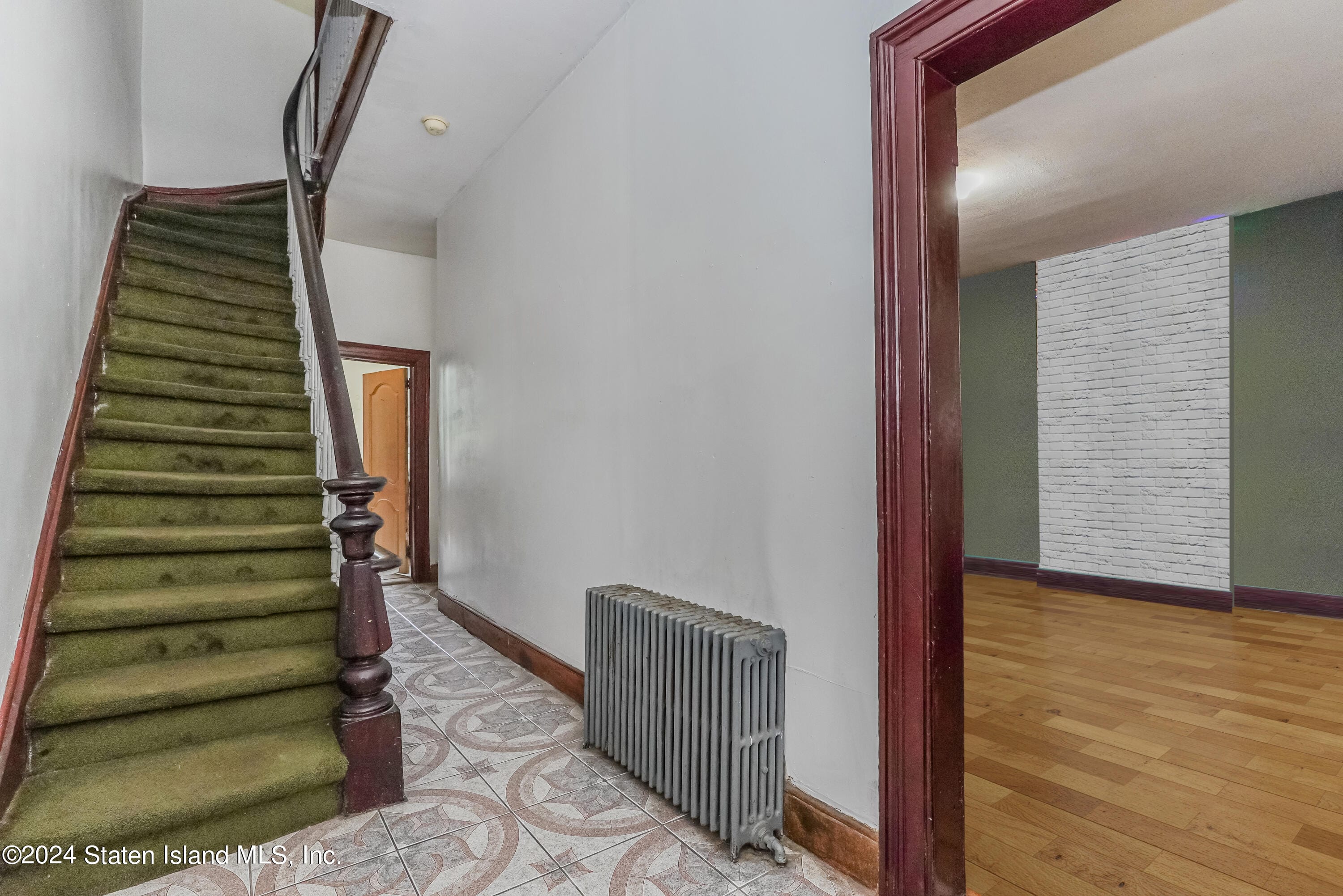 50 Brook Street, Staten Island, NY, 10301 image 14