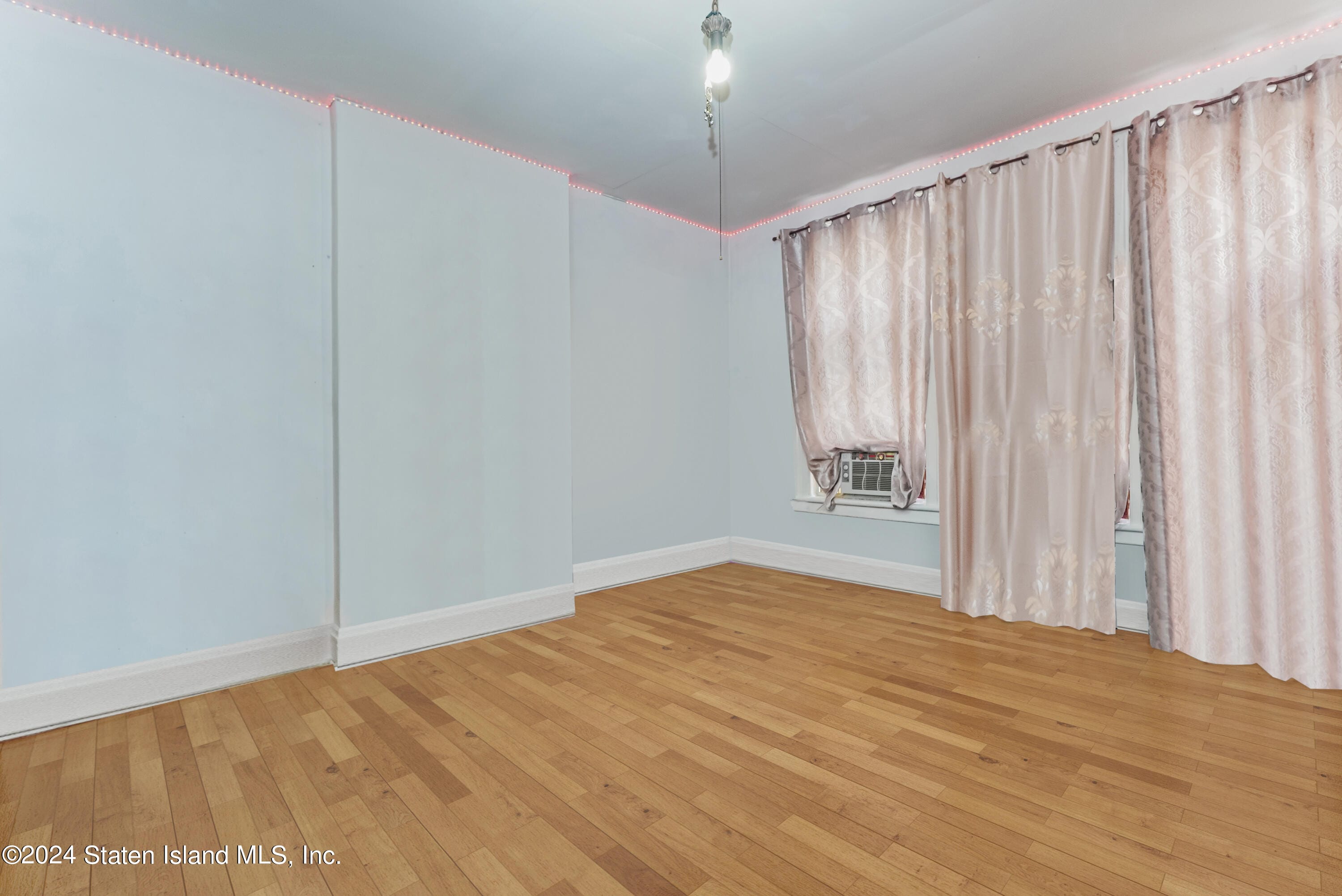 50 Brook Street, Staten Island, NY, 10301 image 15