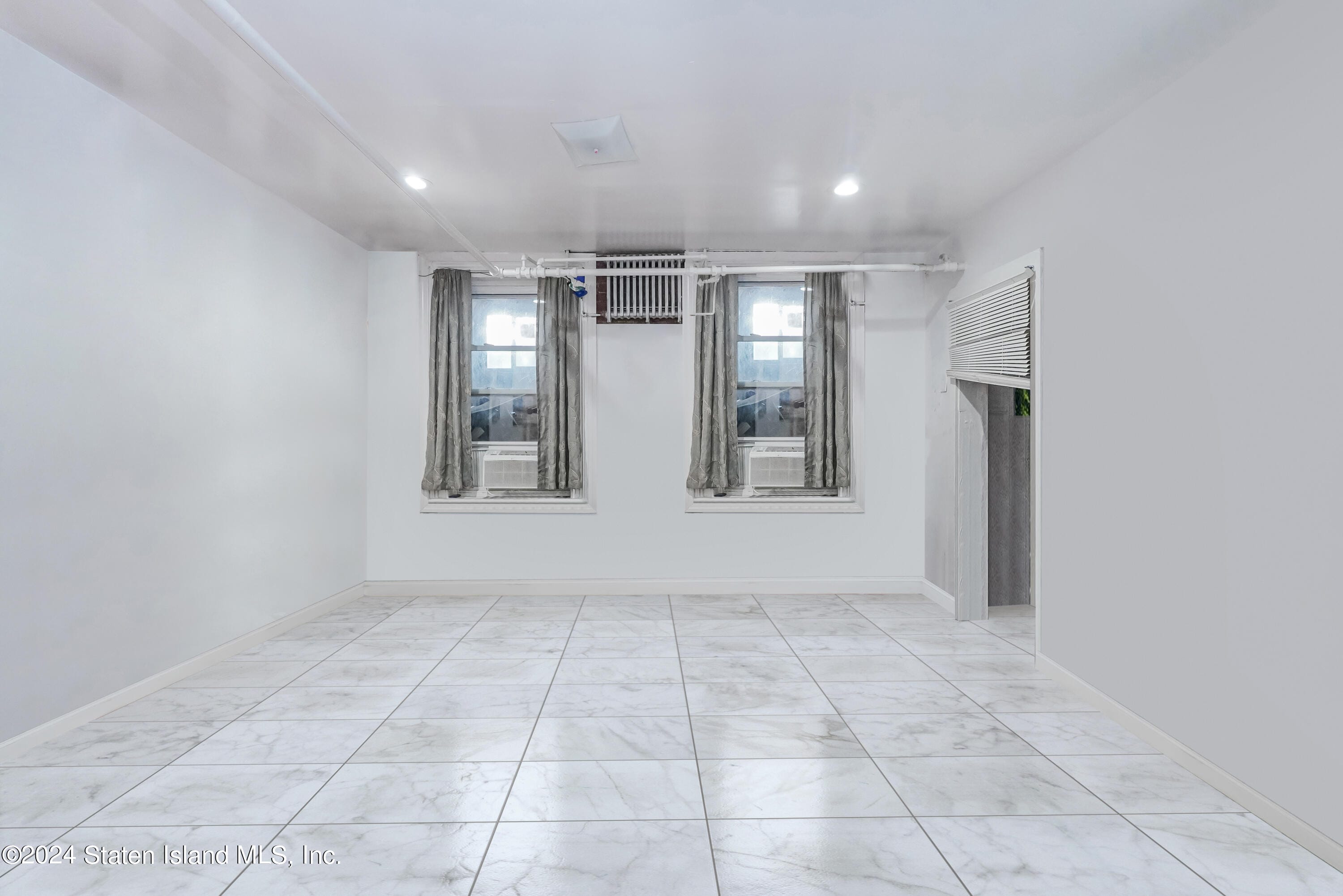 50 Brook Street, Staten Island, NY, 10301 image 16