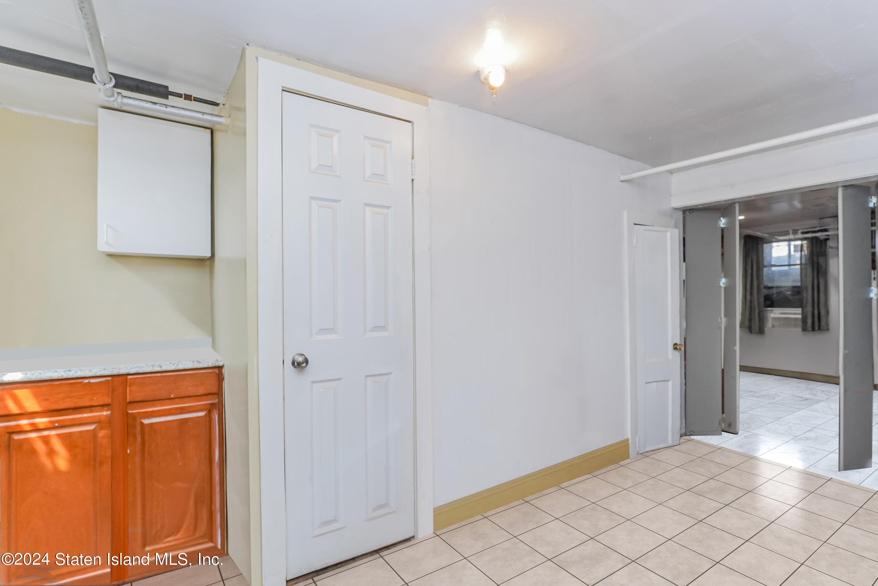 50 Brook Street, Staten Island, NY, 10301 image 17