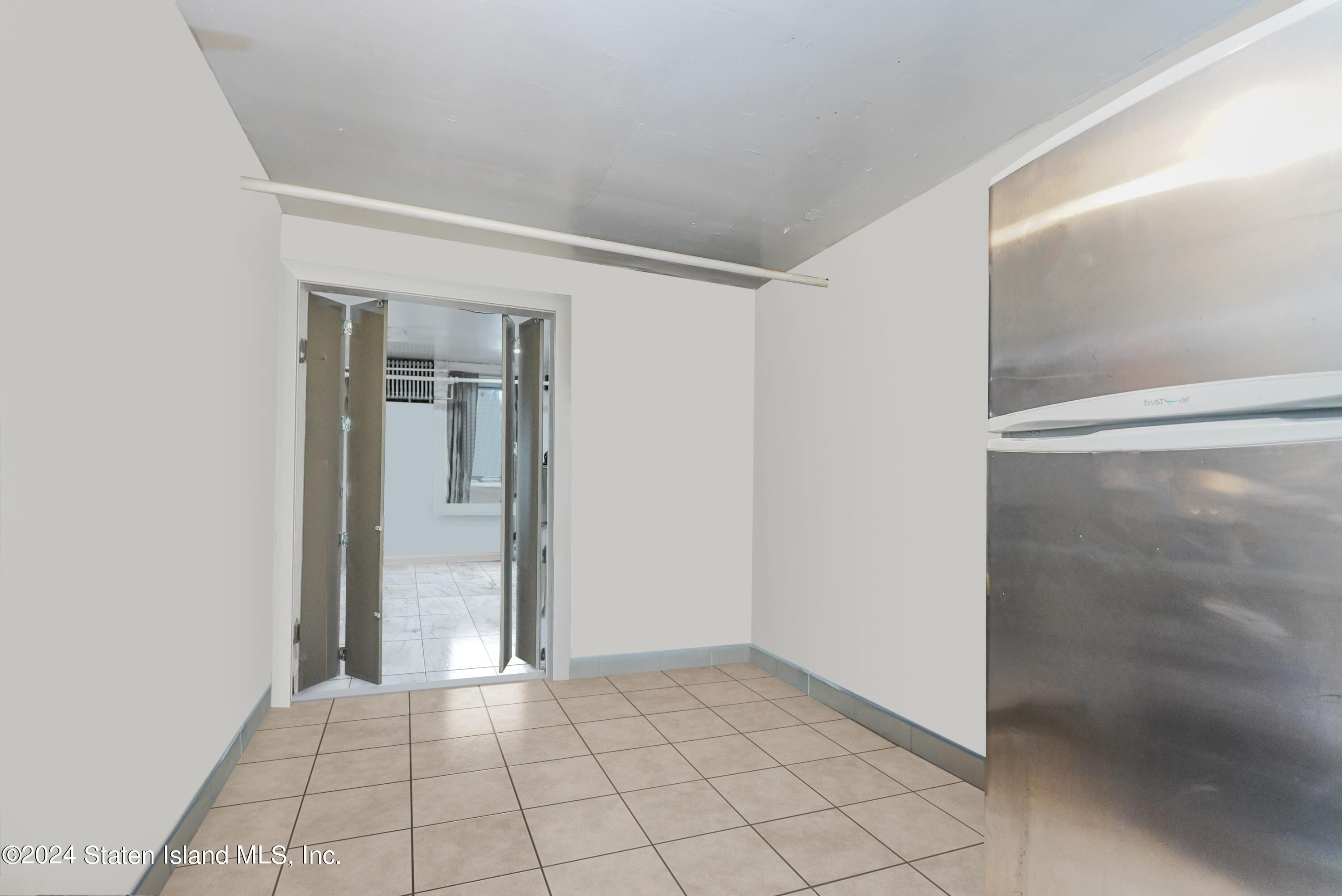 50 Brook Street, Staten Island, NY, 10301 image 18