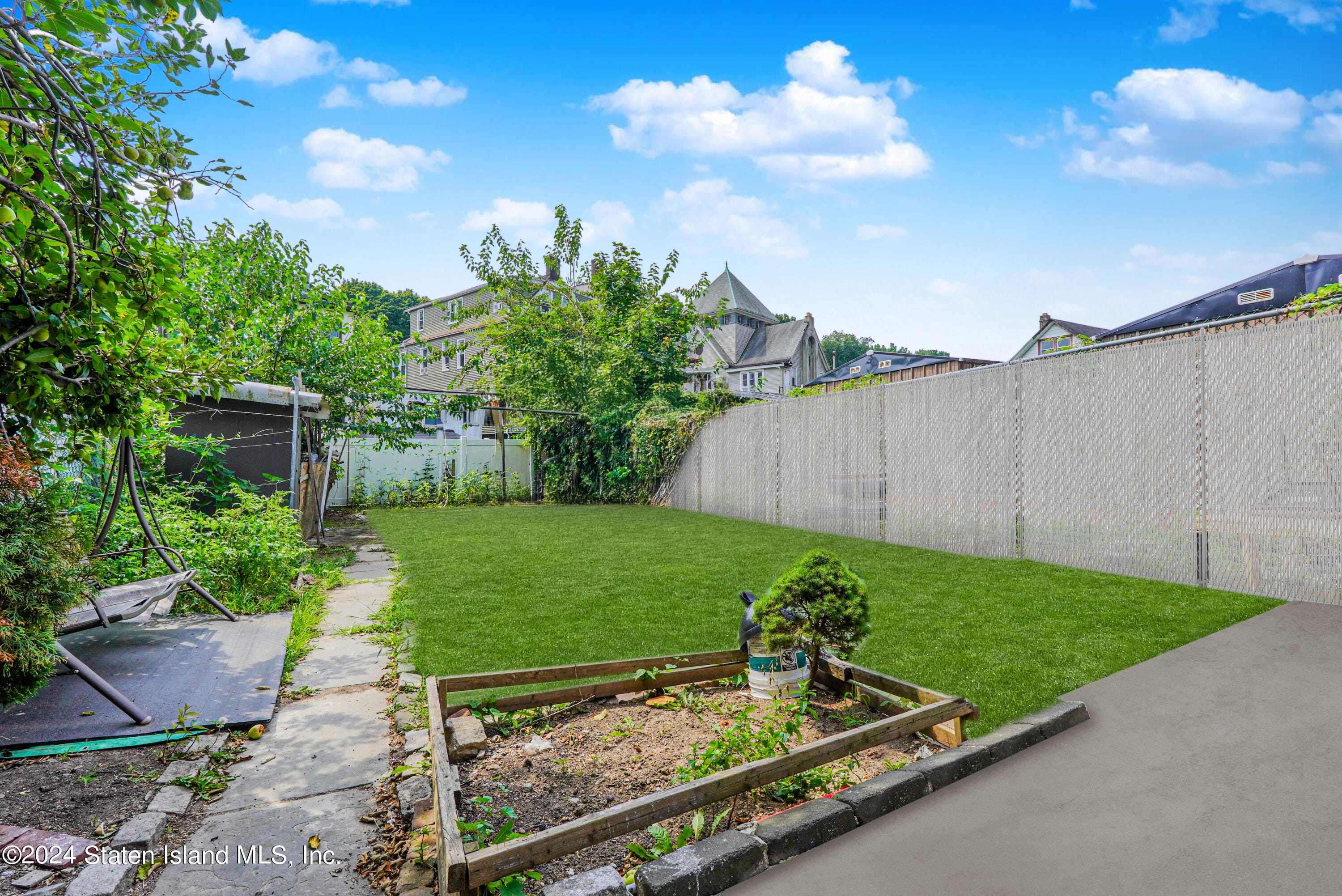 50 Brook Street, Staten Island, NY, 10301 image 20