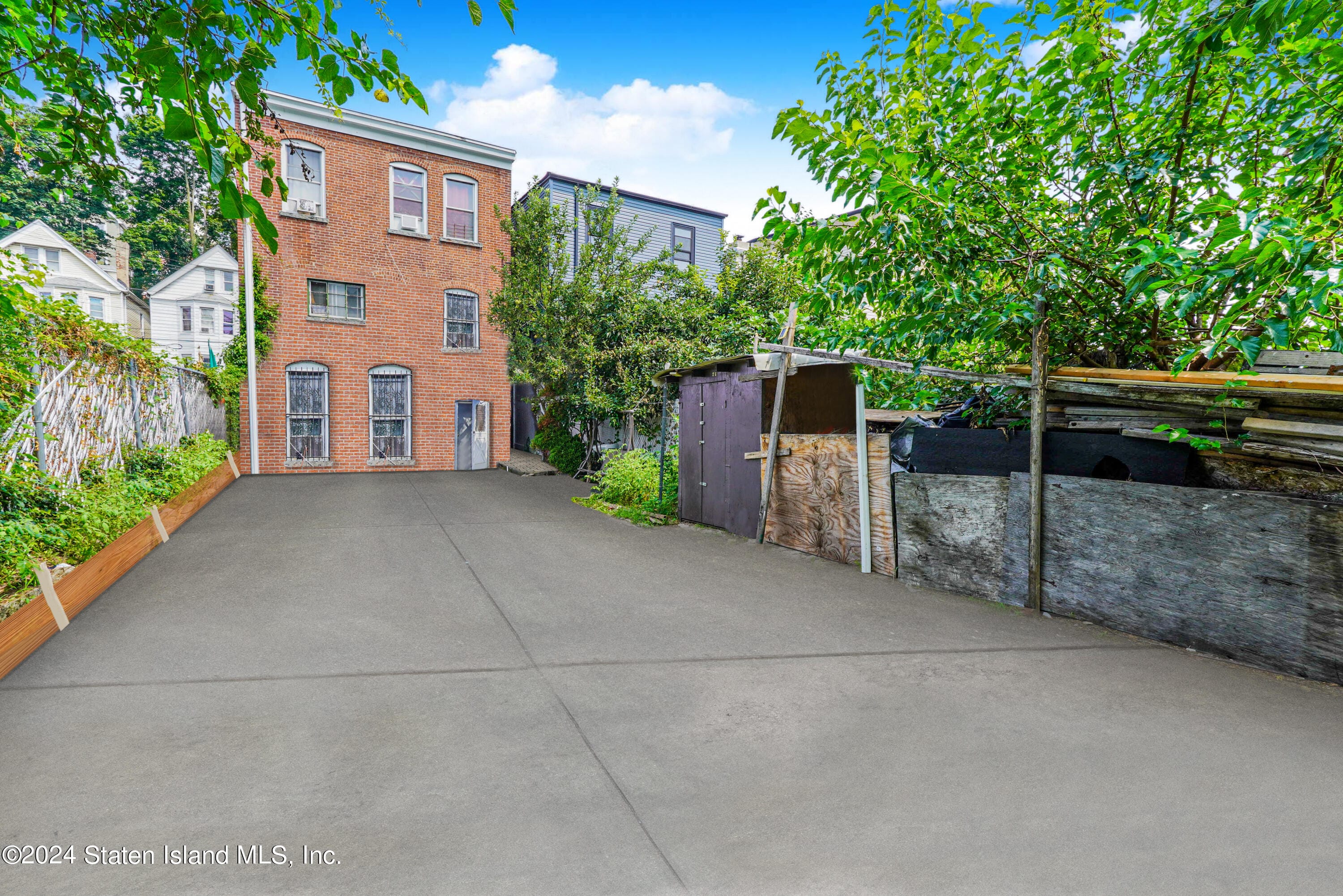 50 Brook Street, Staten Island, NY, 10301 image 21