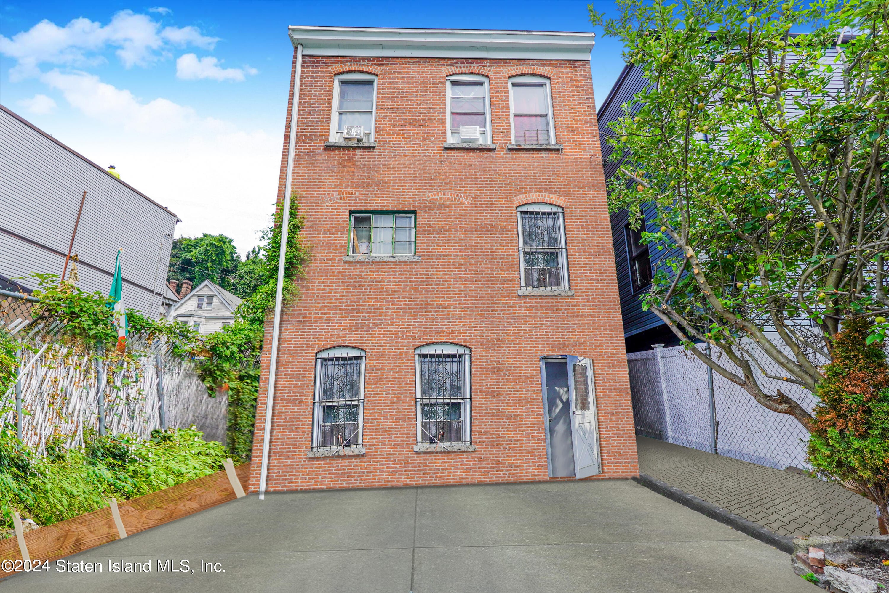 50 Brook Street, Staten Island, NY, 10301 image 22