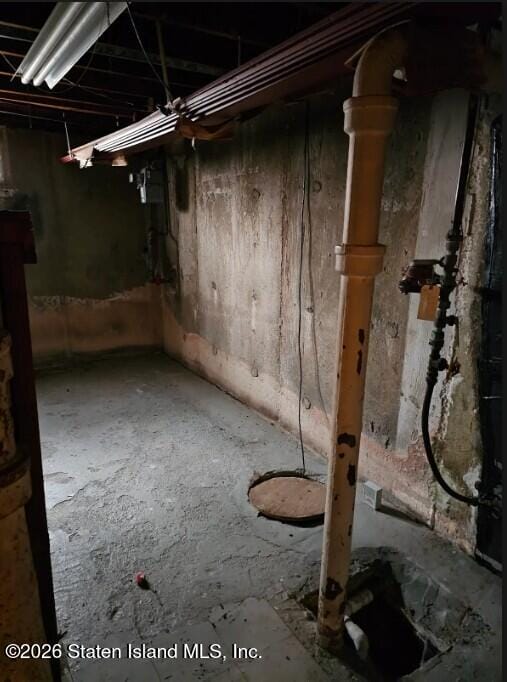 385 Preston Avenue, Staten Island, NY, 10312 image 16