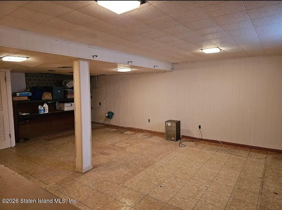 385 Preston Avenue, Staten Island, NY, 10312 image 10