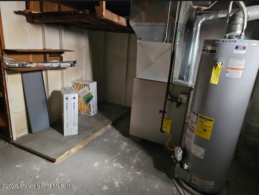 385 Preston Avenue, Staten Island, NY, 10312 image 12