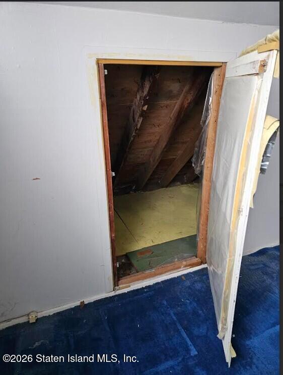 385 Preston Avenue, Staten Island, NY, 10312 image 14