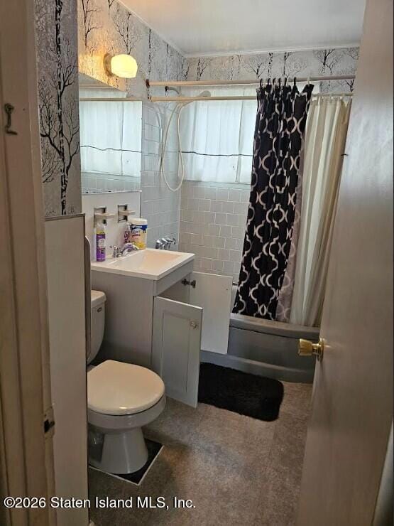 385 Preston Avenue, Staten Island, NY, 10312 image 9