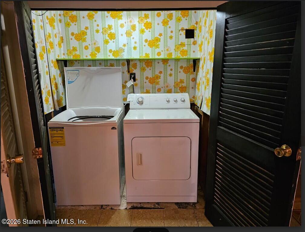 385 Preston Avenue, Staten Island, NY, 10312 image 15