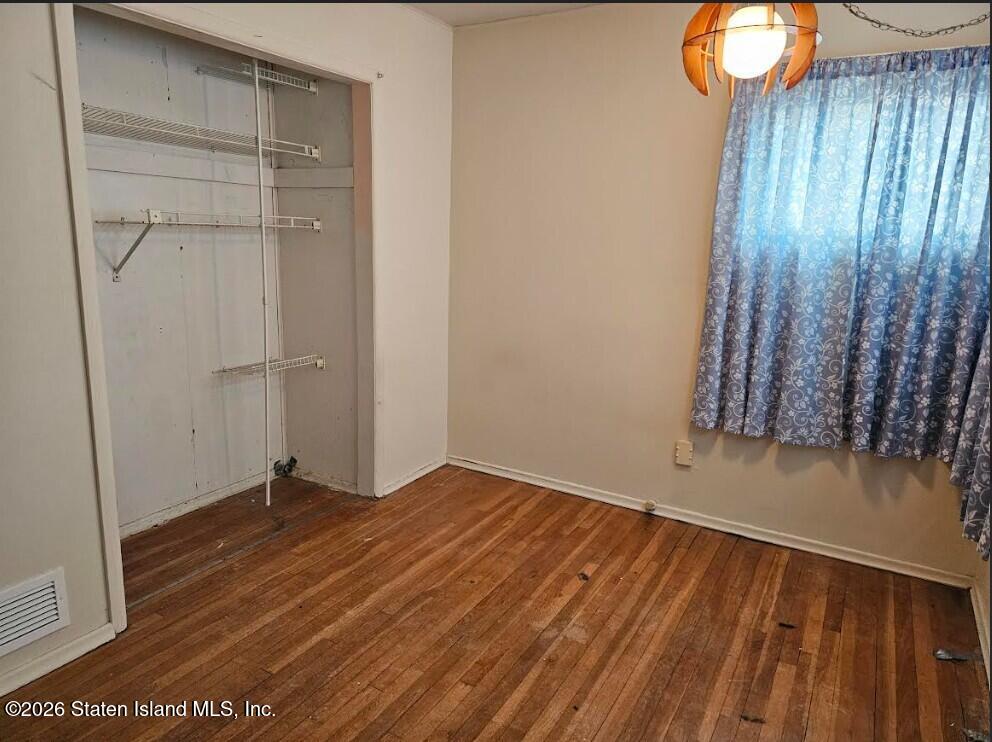 385 Preston Avenue, Staten Island, NY, 10312 image 7