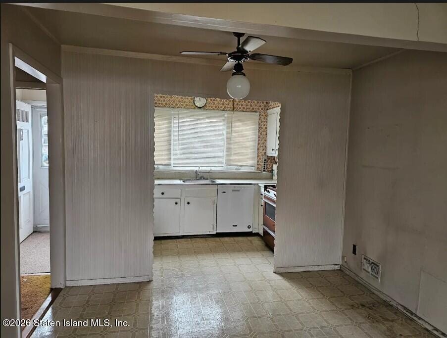 385 Preston Avenue Image 5