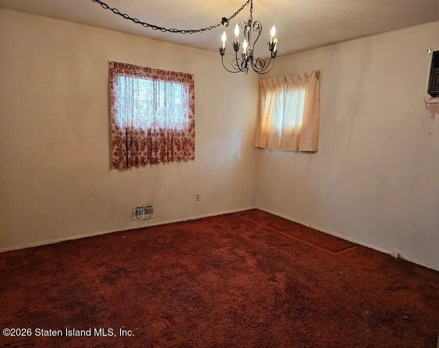 385 Preston Avenue, Staten Island, NY, 10312 image 8