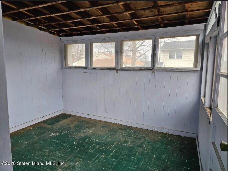 385 Preston Avenue, Staten Island, NY, 10312 image 11