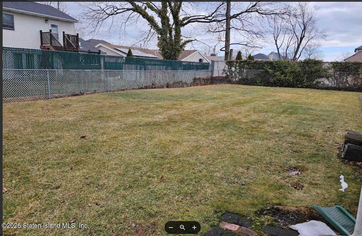 385 Preston Avenue Image 4