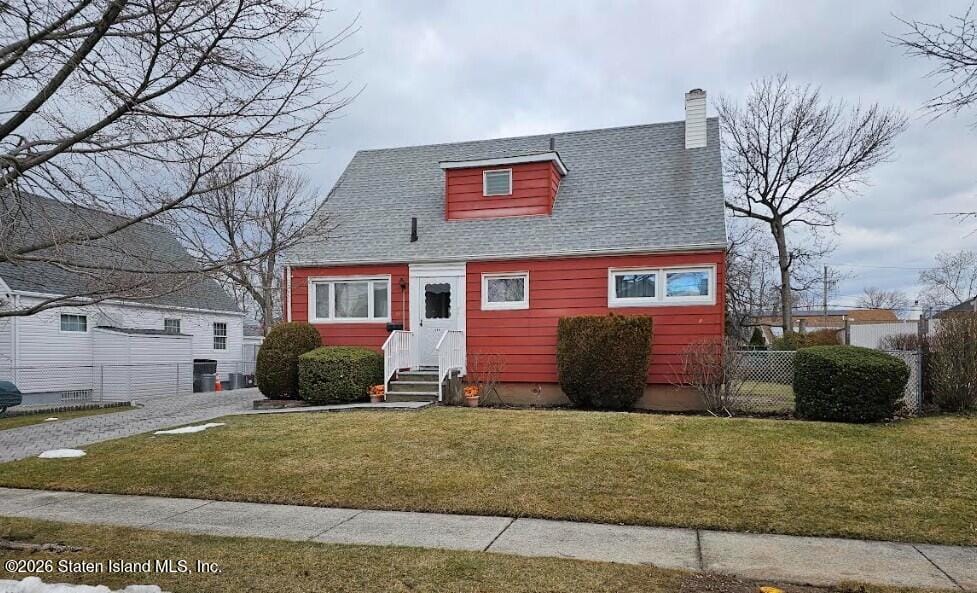 385 Preston Avenue Image 2