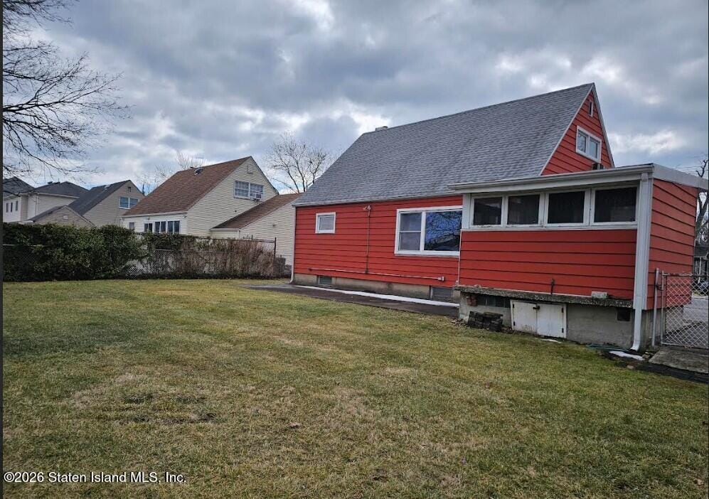 385 Preston Avenue Image 3