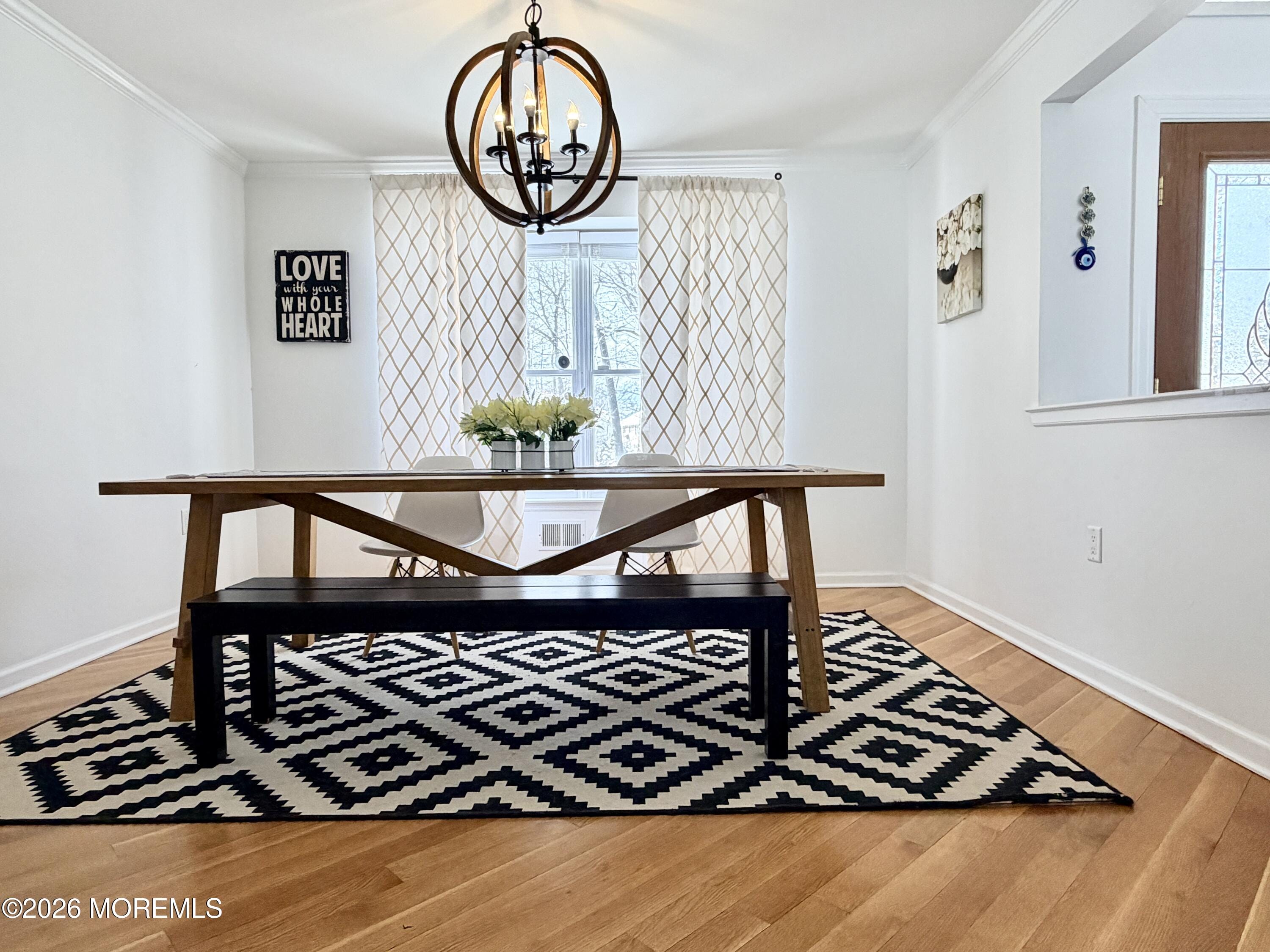 4 Roxbury Lane, Manalapan, NJ, 07726 image 8